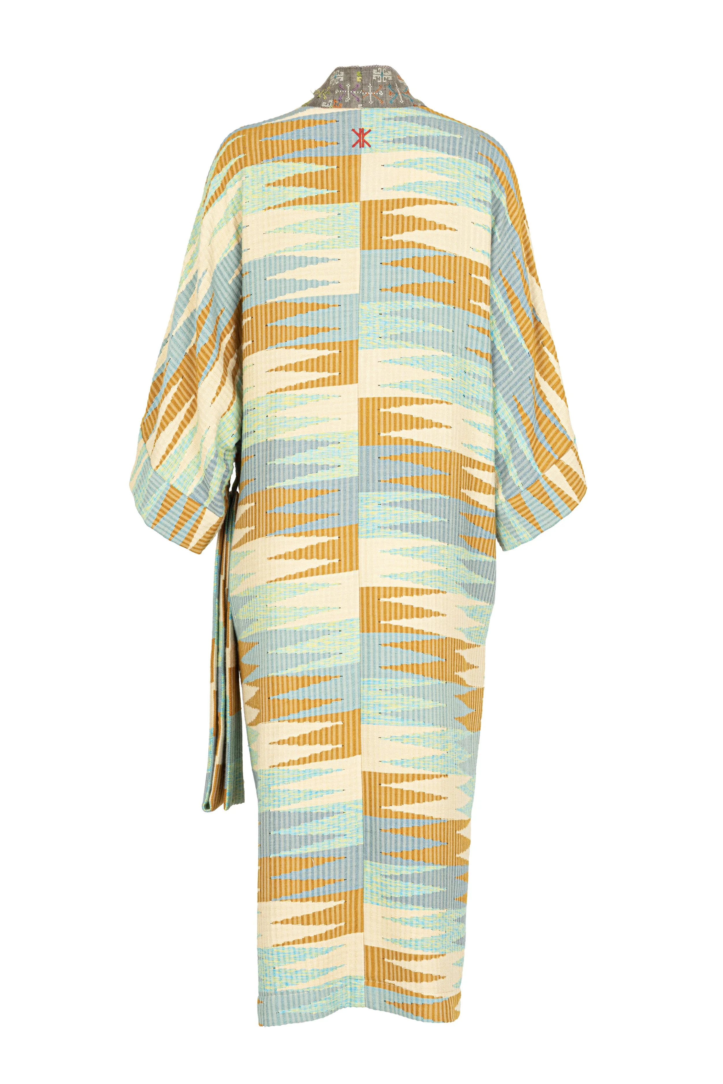 2026-02-04_IMG-7863_DUA COATS_RRCO 2.C1 PASIH_OS_4965831 C.jpg