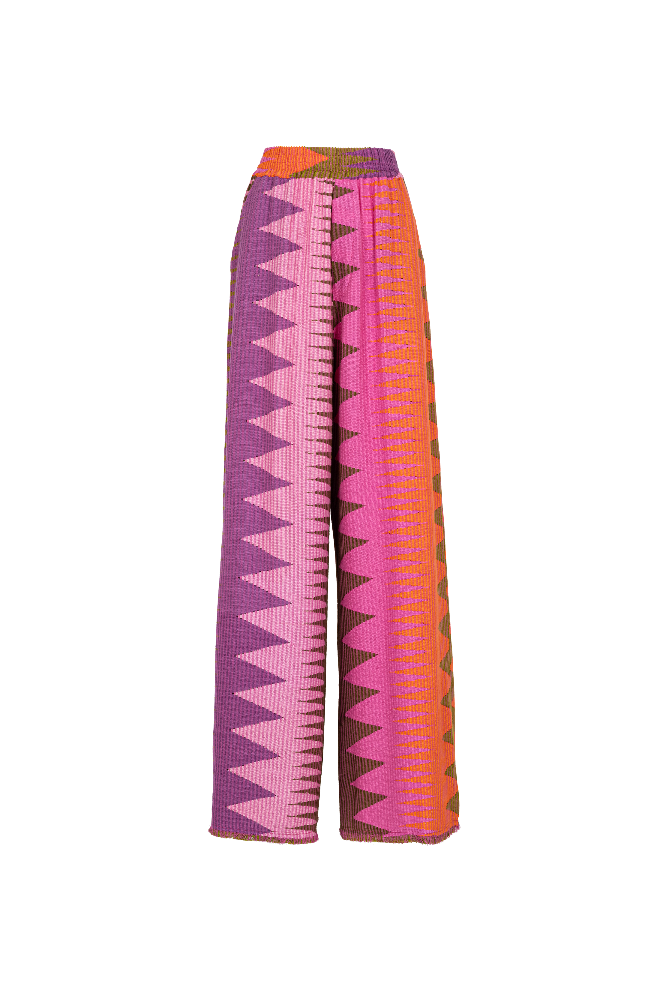 9771251~sm~cotton~Makumba Pants