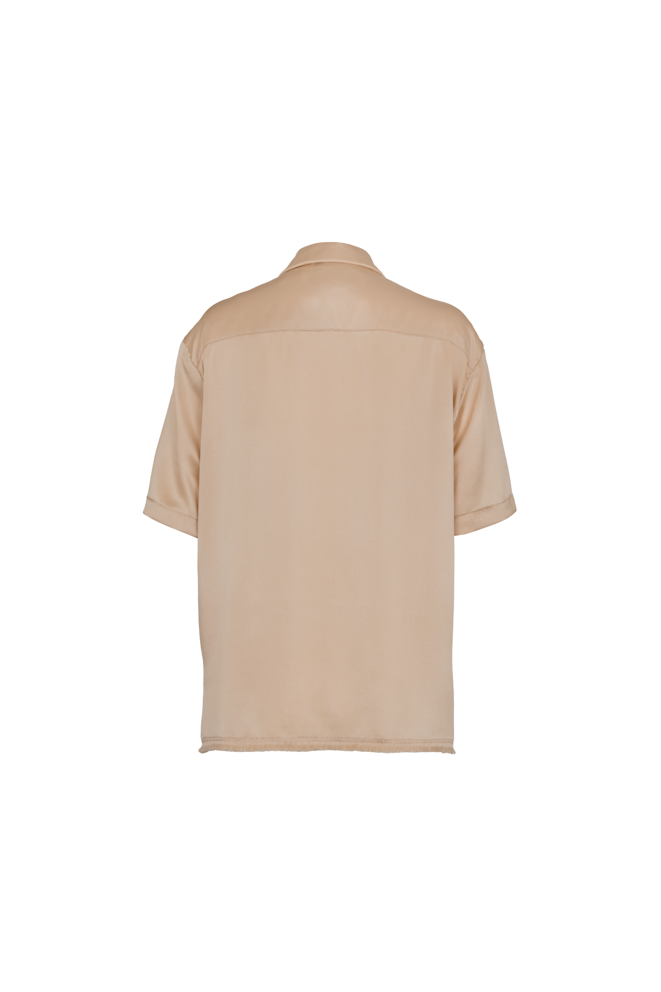 2025-10-02_IMG-2318_LANCAR-SHIRT_SILK-MUDA_SM_1272315-C.png