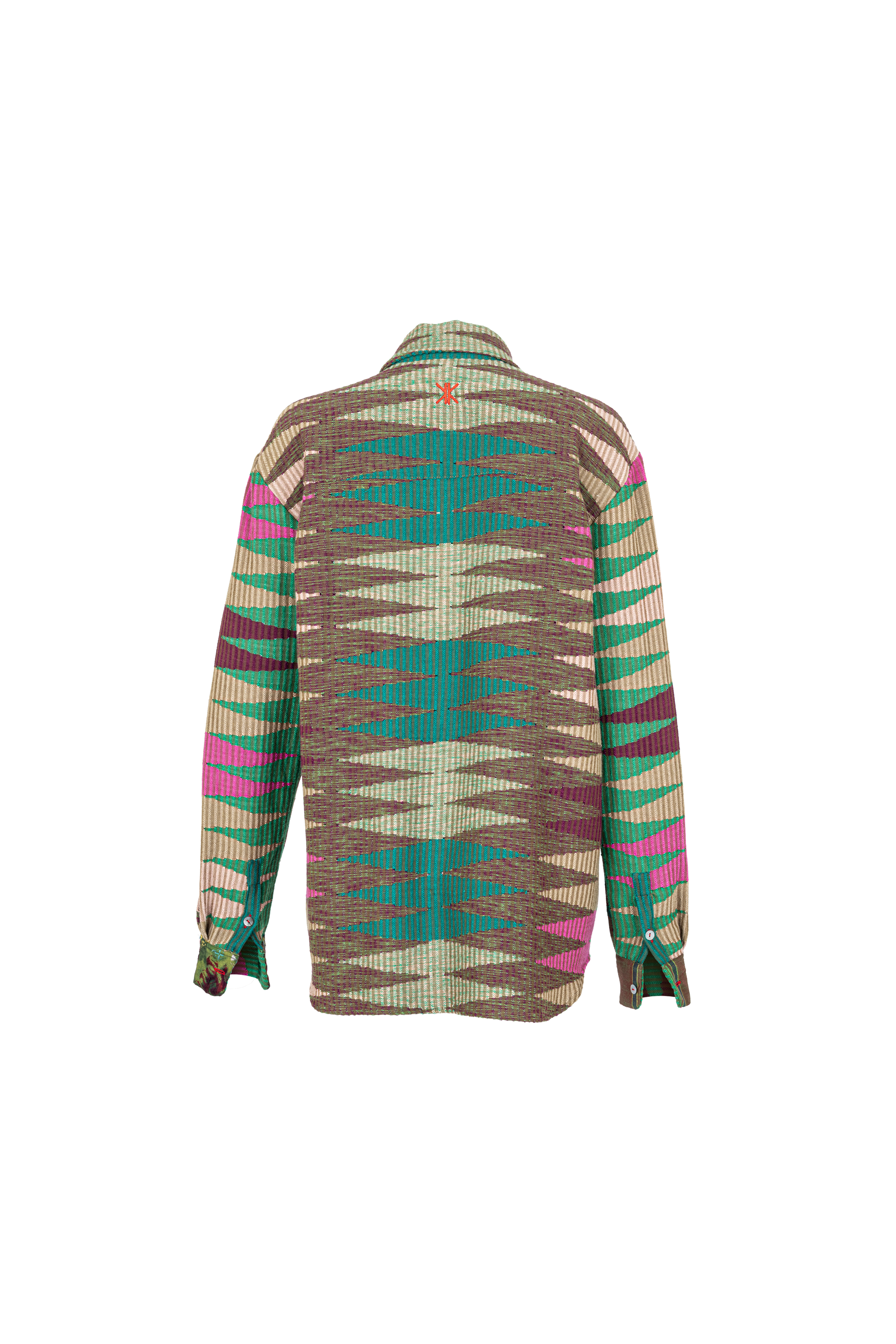 2026-02-19_IMG-8766_LUANA-SHIRTS_RRCO-7CO2_S_1914331-C.png