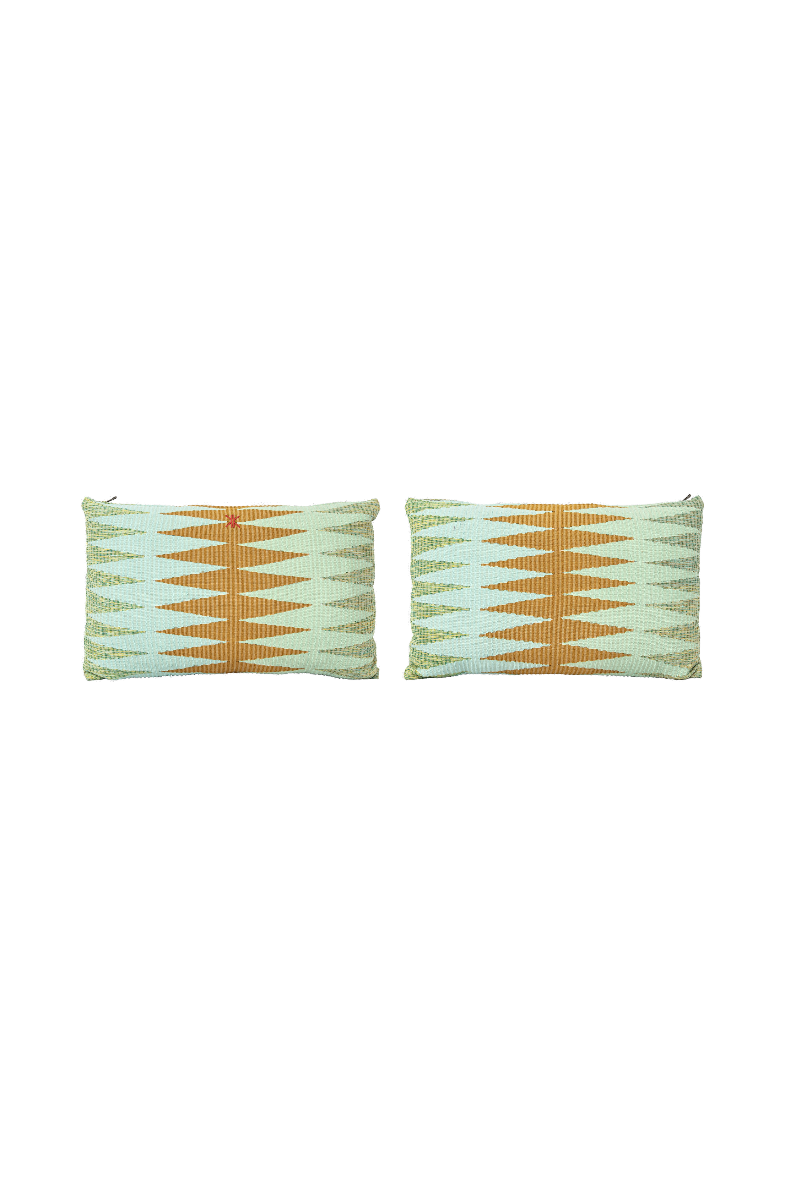 2025-09-25_IMG-2657_PILLOW CASE_CO MULTI TURQUOISE_30X50.png