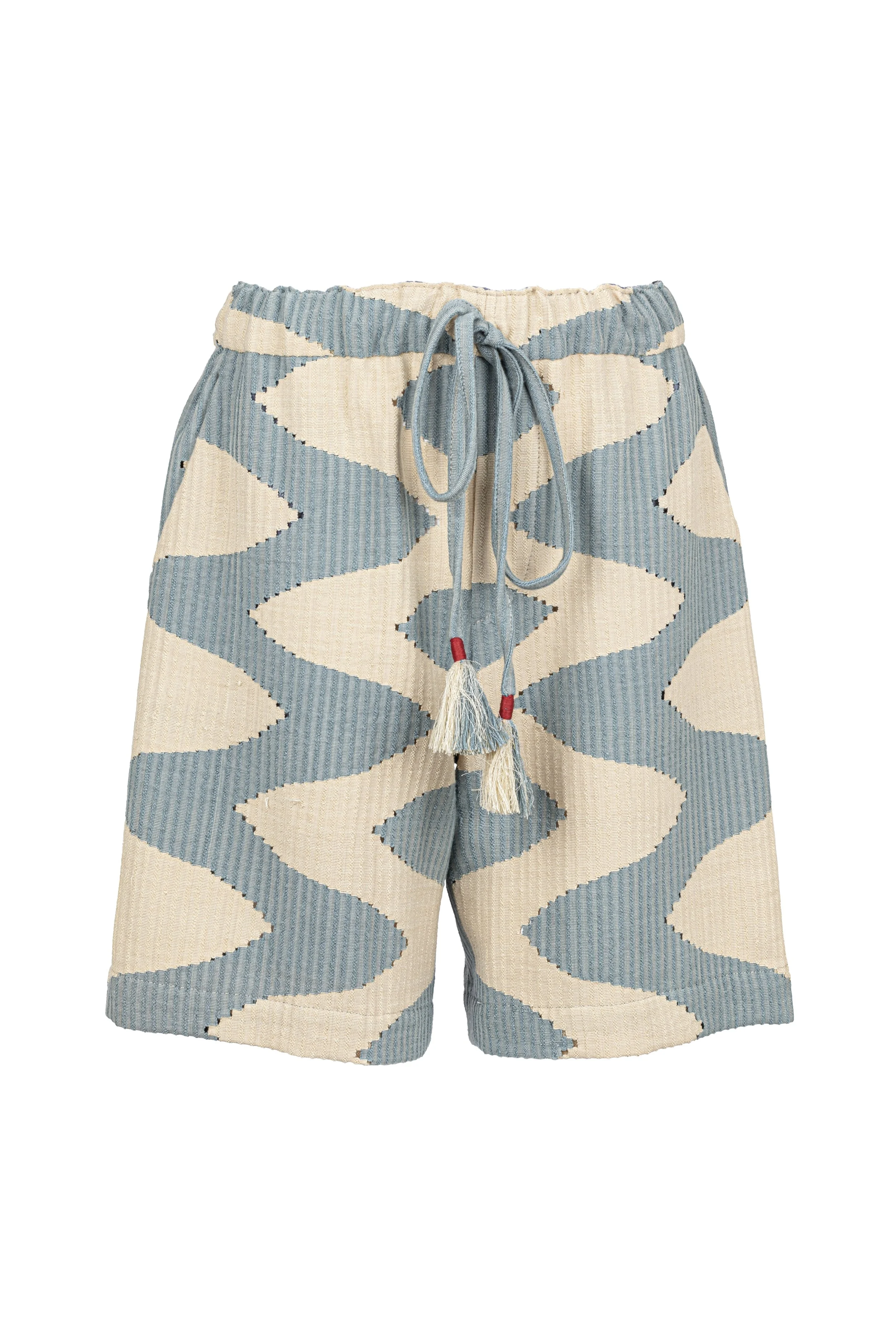 2026-04-02_IMG-0458_LAKI SHORTS_RRCO 2.C3 BUYAN OM_S_SS26_0185785 C.jpg