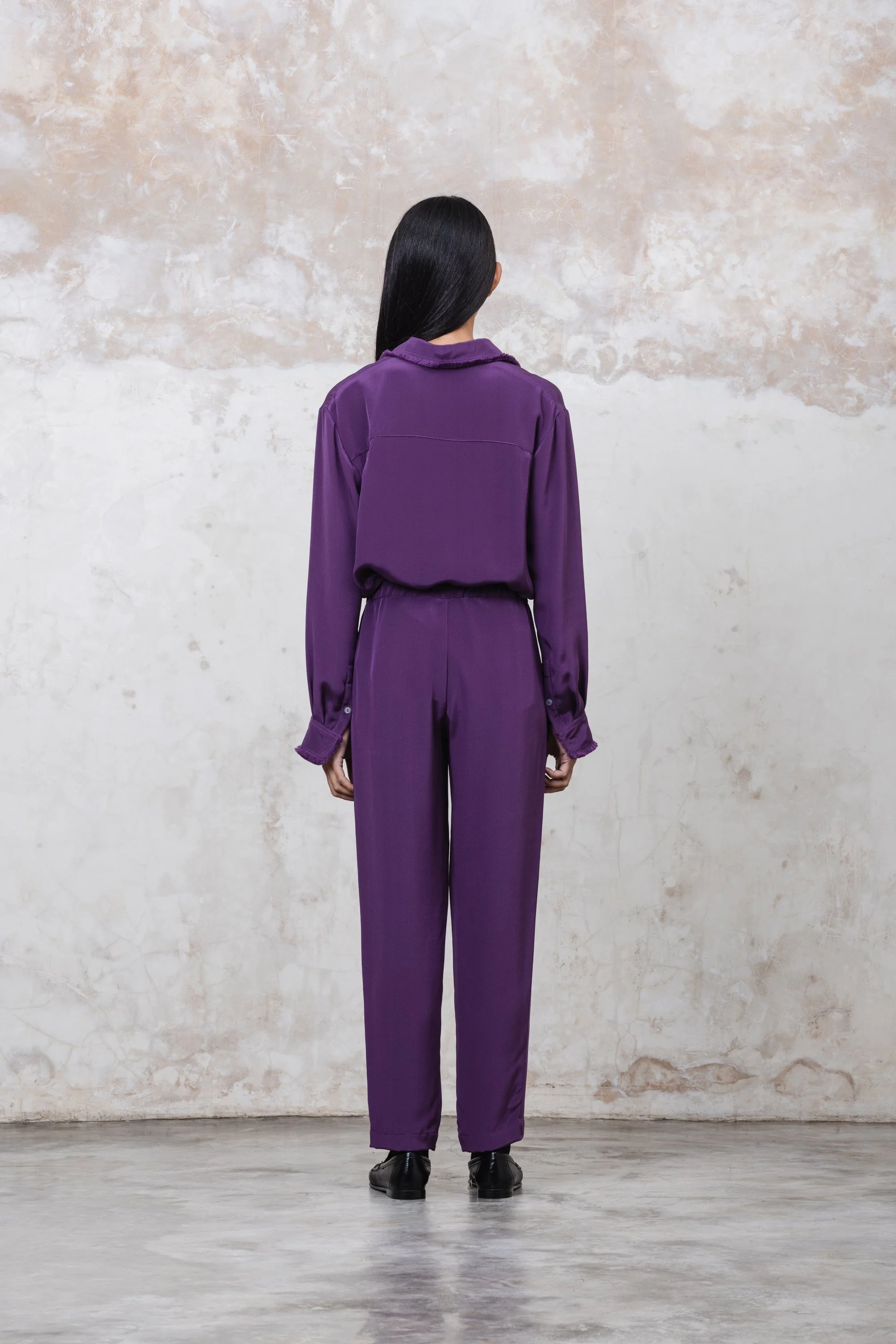 2026-02-23-IKKIMO CATALOG-372.jpg