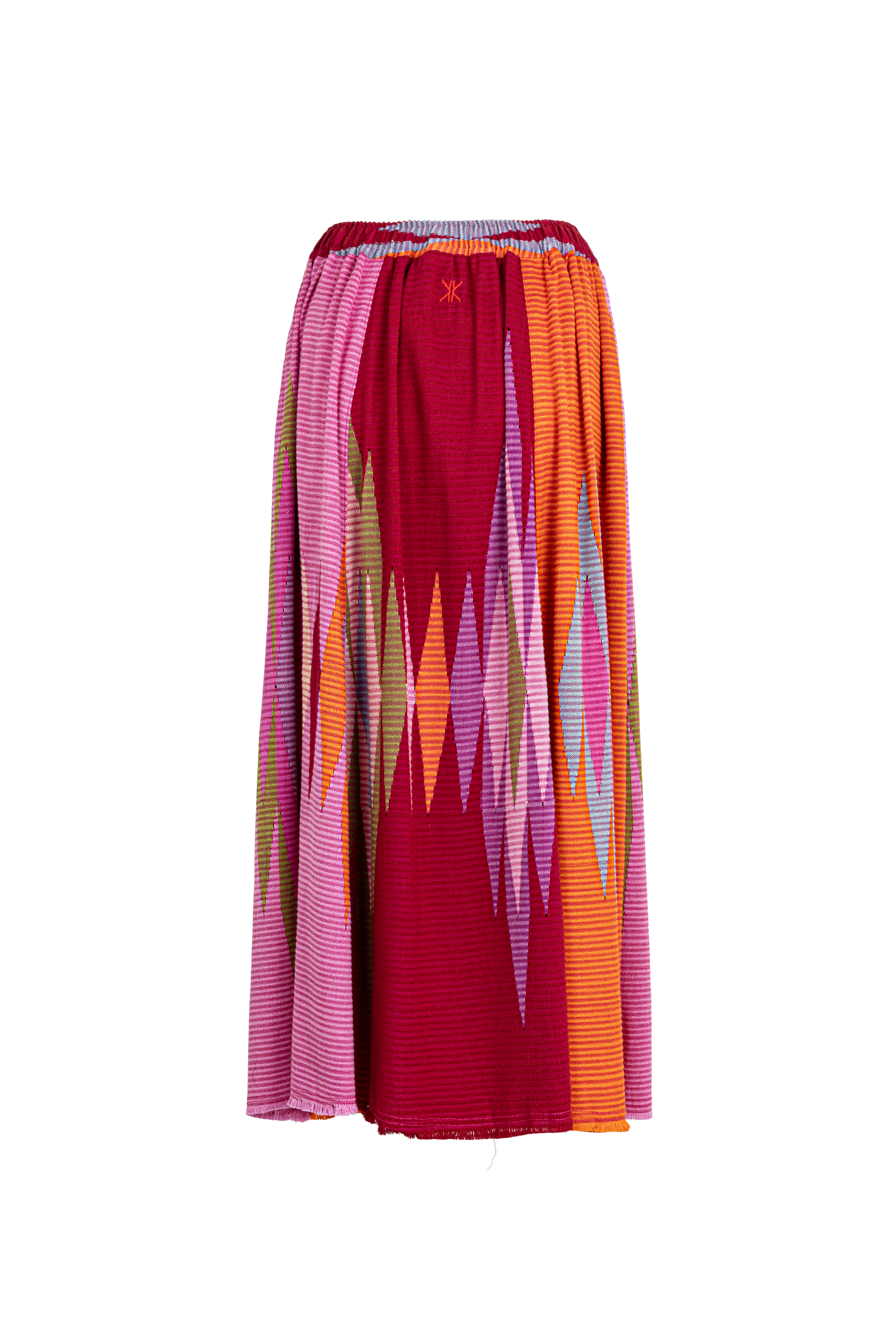 2026-05-07_IMG-1877_TARI-SKIRTS_RRCO-1.C1-IXORA_SM_SS26-IKKIMO_9791099-C.png