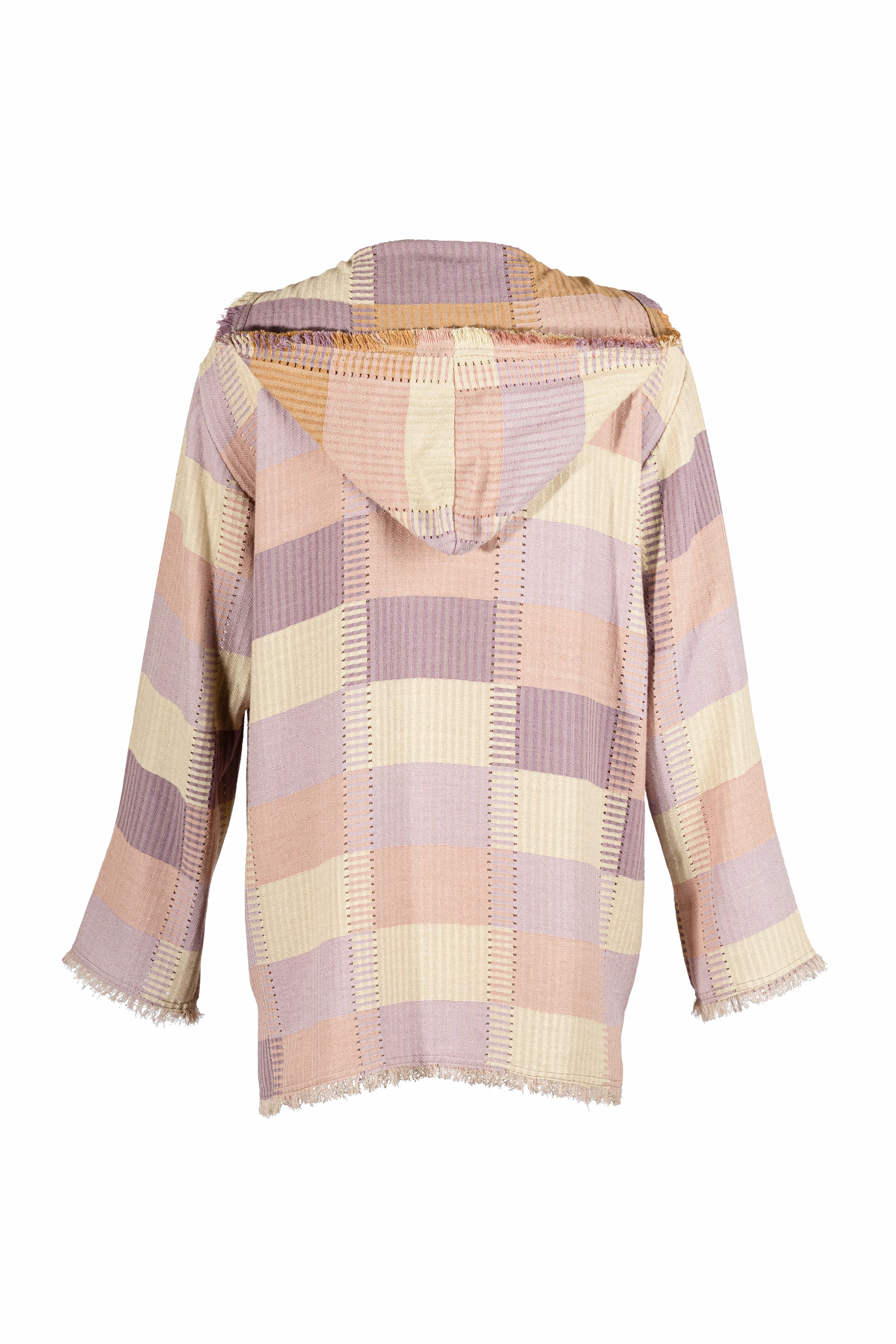 2024-08-28_IMG_8827_TUDU FEMINIM_RR-PASTEL_Sz-S_SKU-1108922(C).jpg