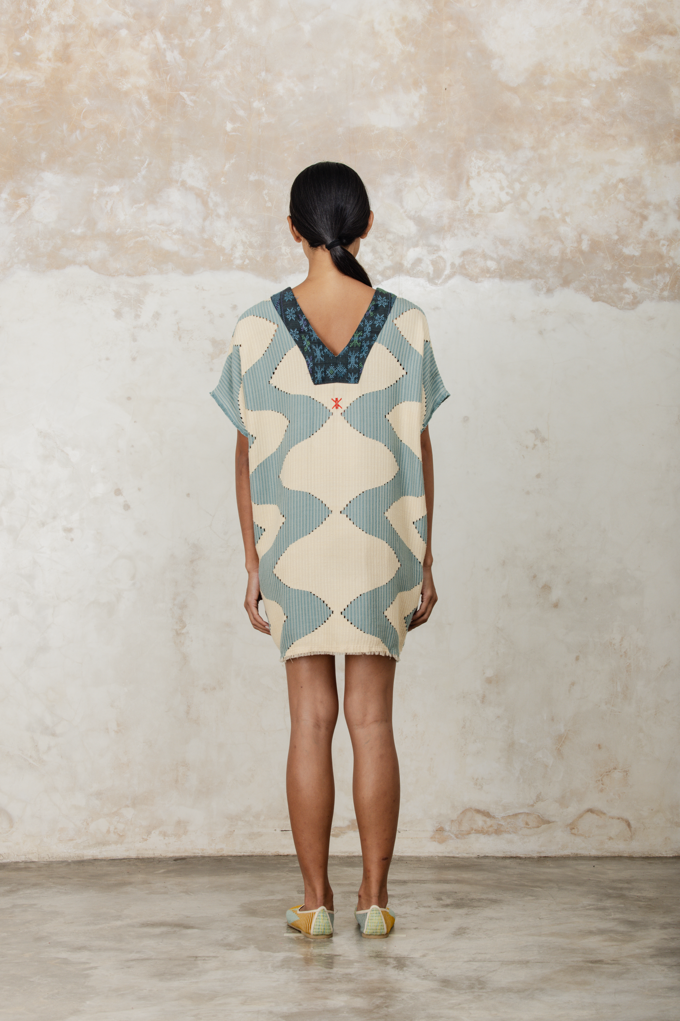 2025-09-16-IKKIMO-090.png (Copy)