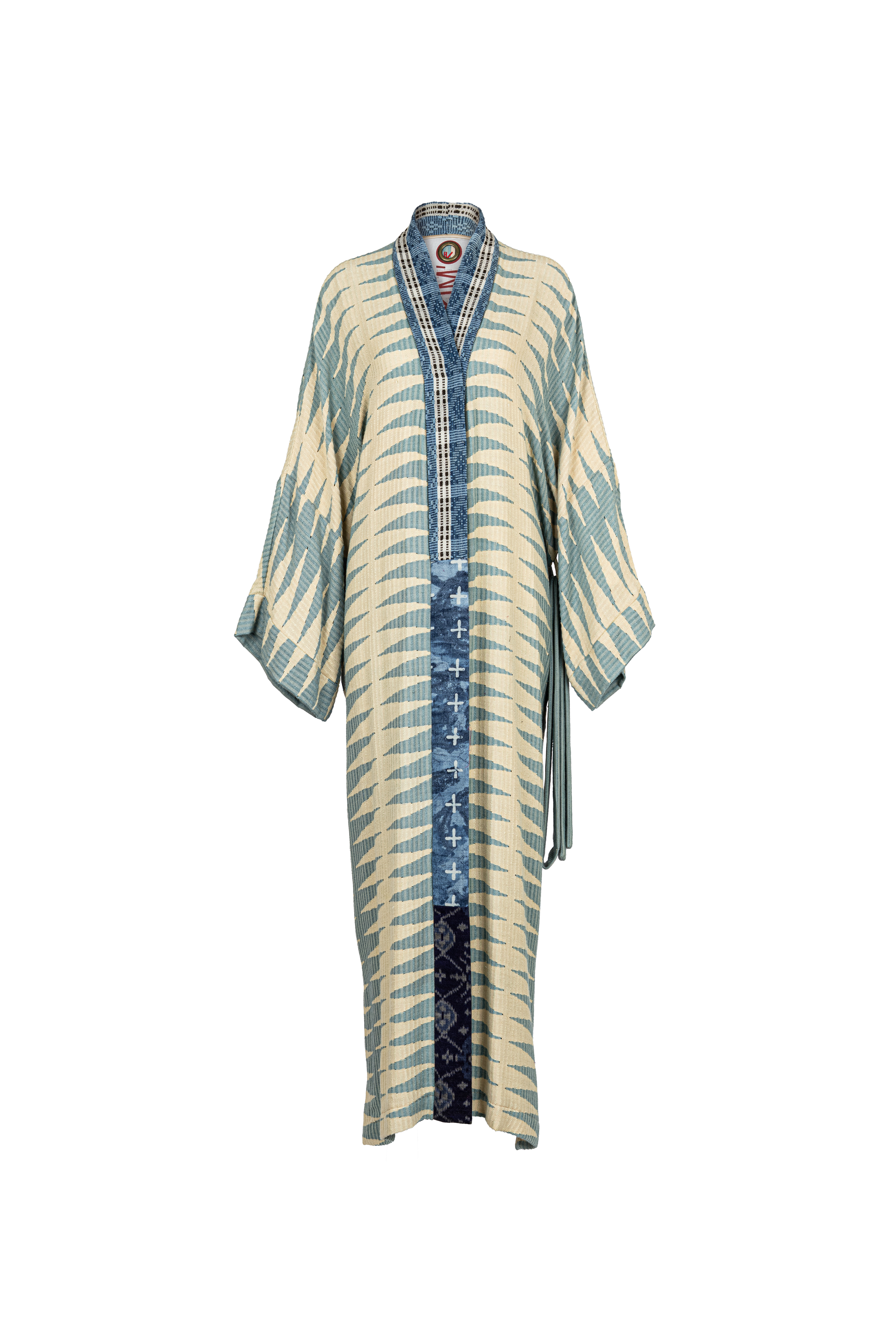 1818800~os~cotton~Lima Coat