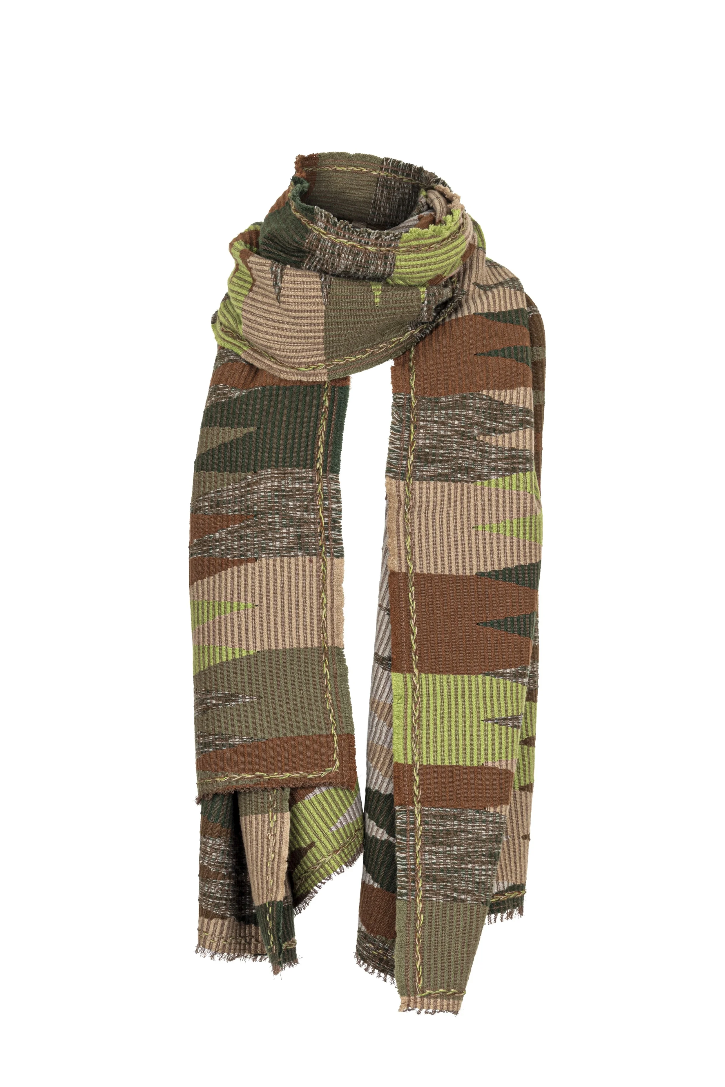 2025-10-20_IMG-3245_JANG BLANKET_RR CA TENTARA_OS_4378718 B.jpeg