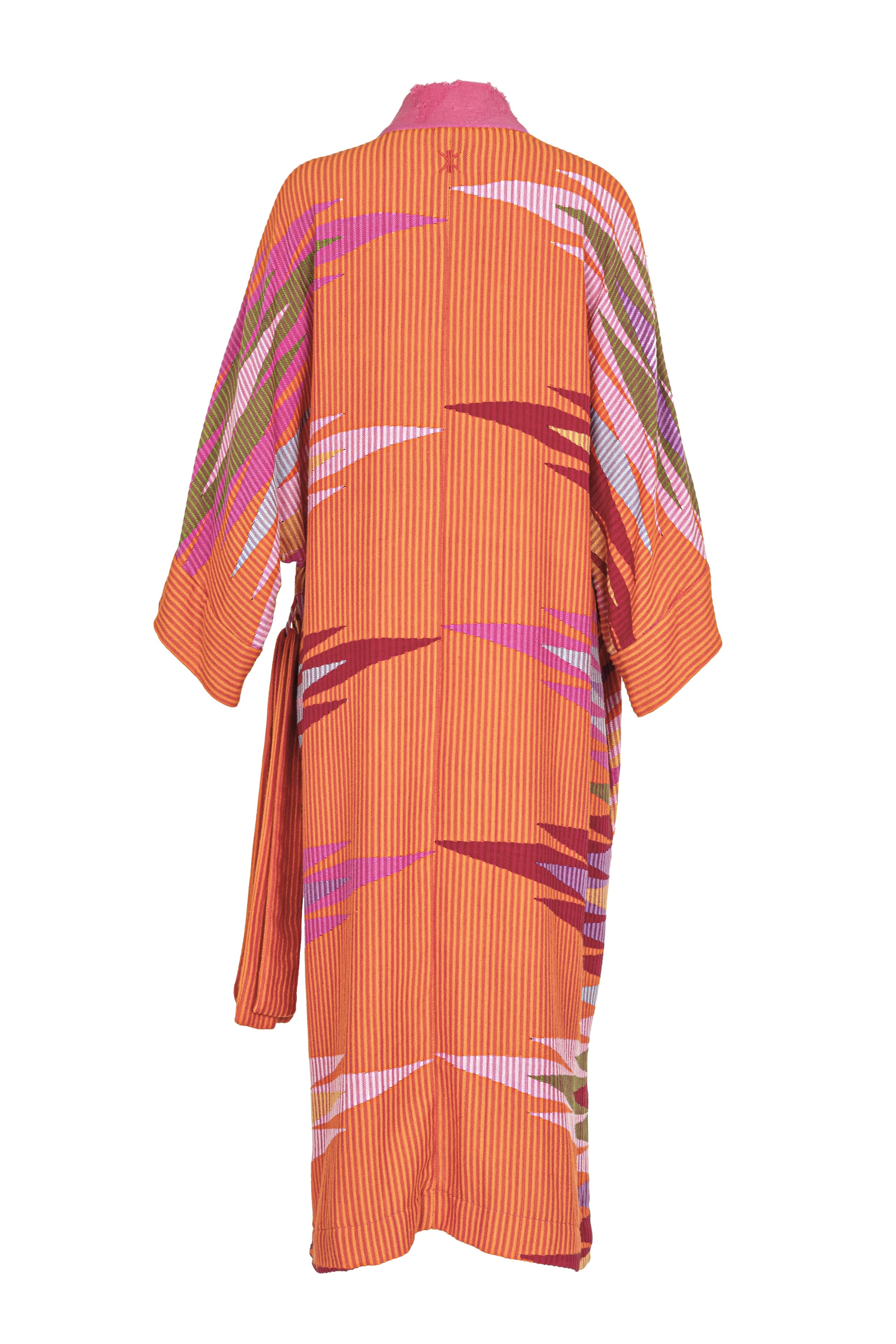 2025-10-07_IMG-2544_DUA COAT_RR CO S1 6S_OS_8107453 C.jpg