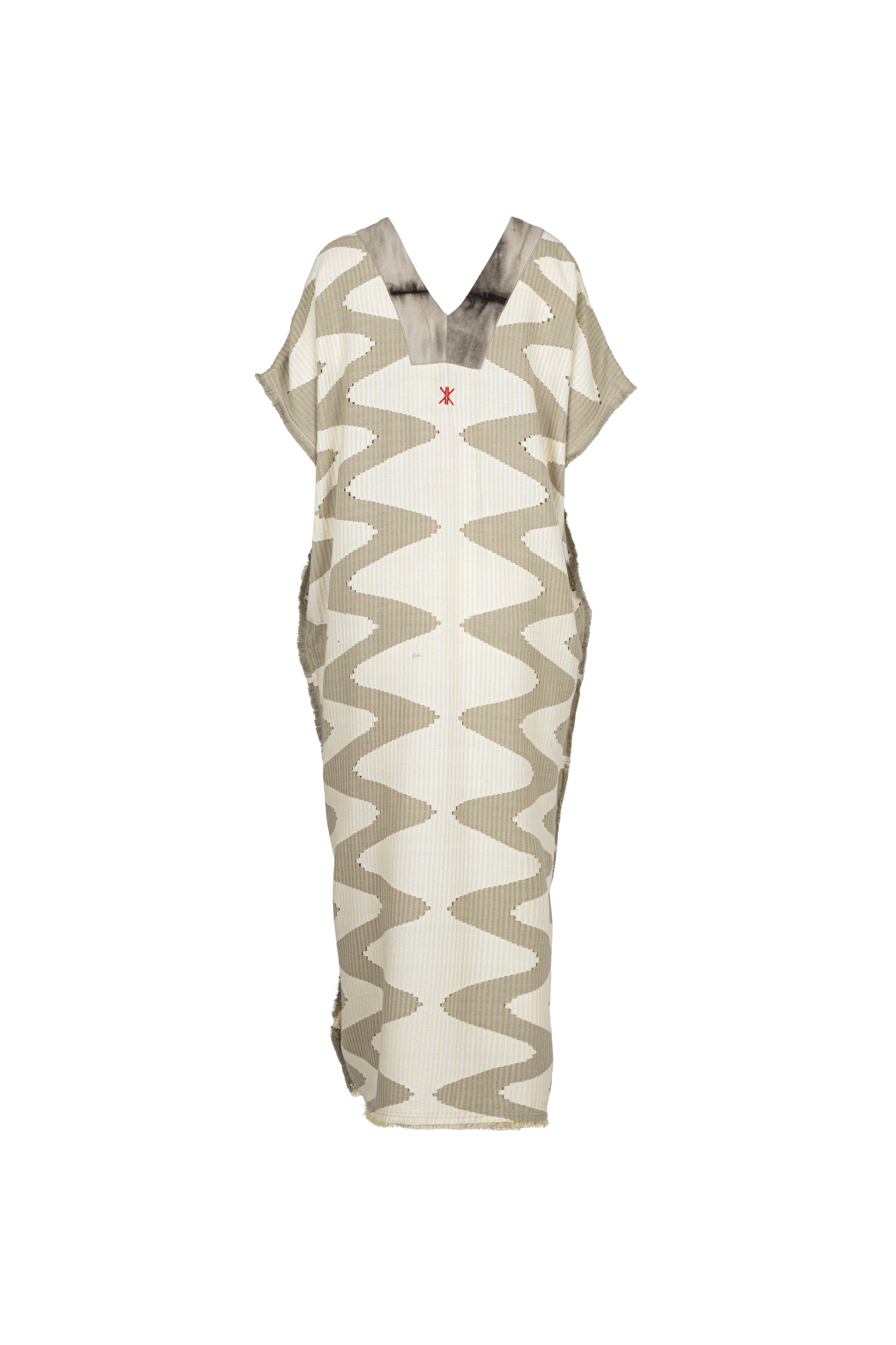 2025-10-23_IMG-3430_JUBAH-DRESS_RR-CO-S3-OMBAK_SM_3149960-C.png