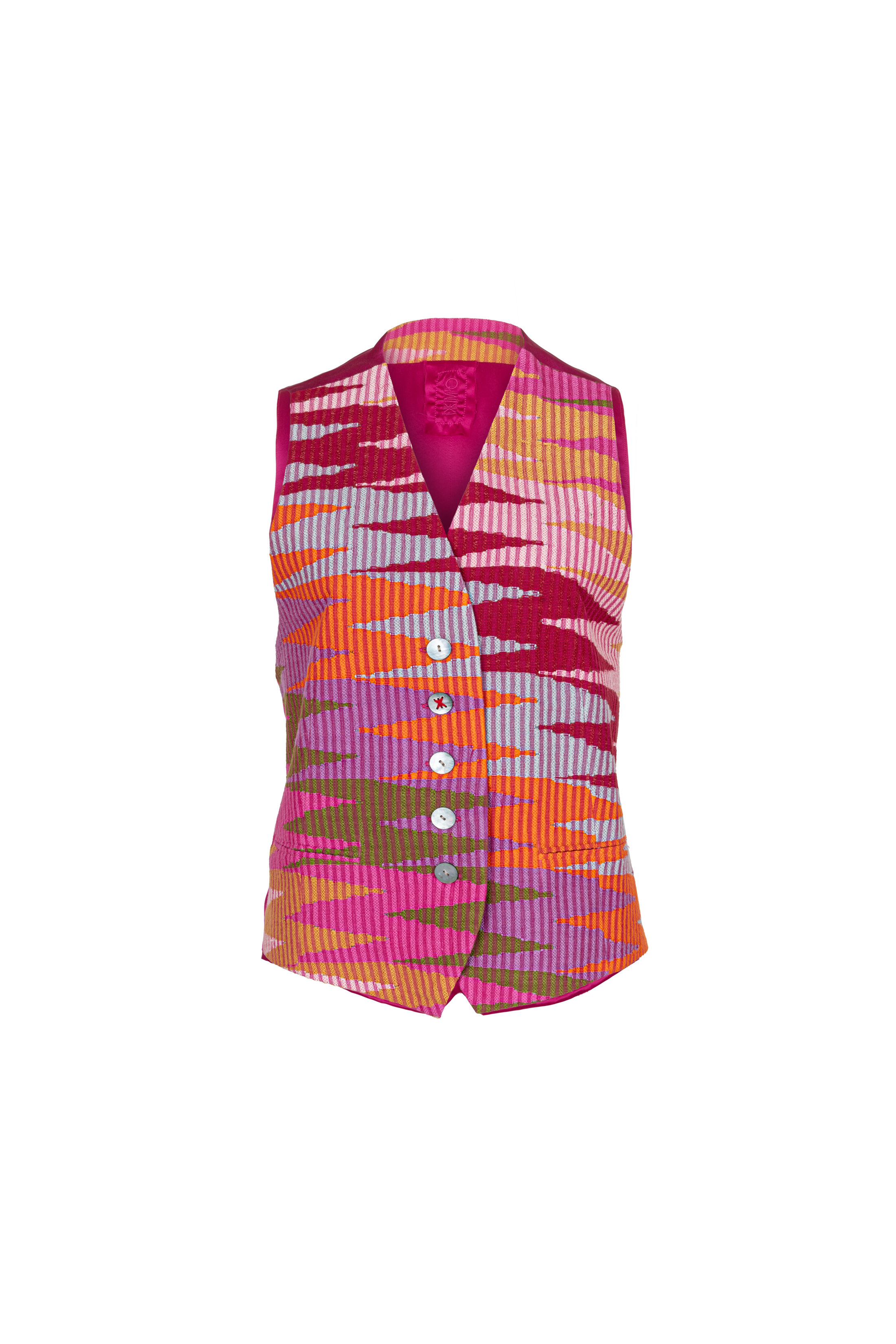 3894061~sm~cotton~Rompi Top