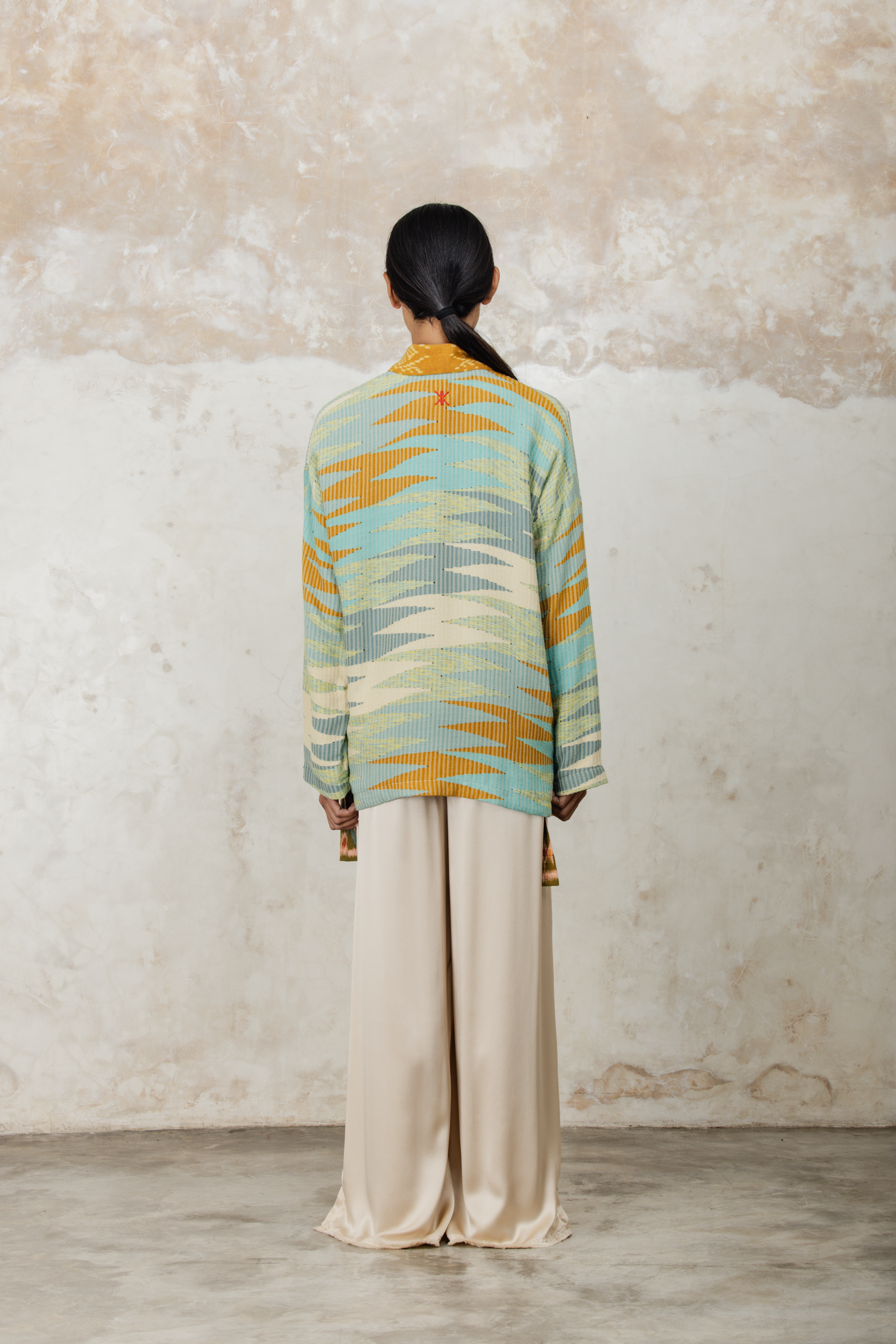 2025-09-16-IKKIMO-211.png (Copy)