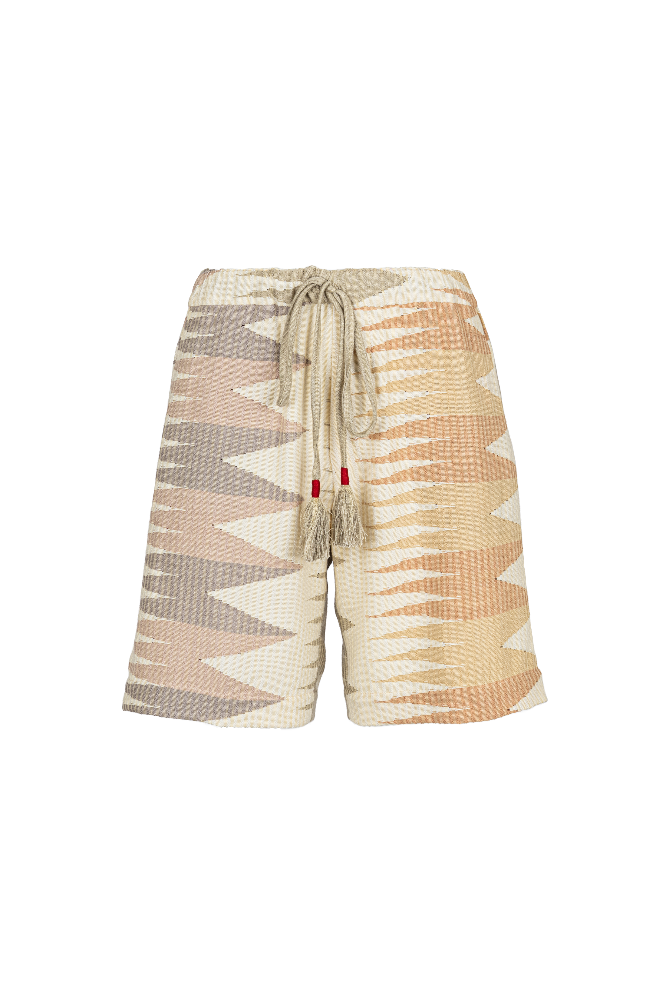 2025-12-22_IMG-5869_LAKI-SHORT_RR-CO-3.C1-BINTAN_XS_1652401-C.png