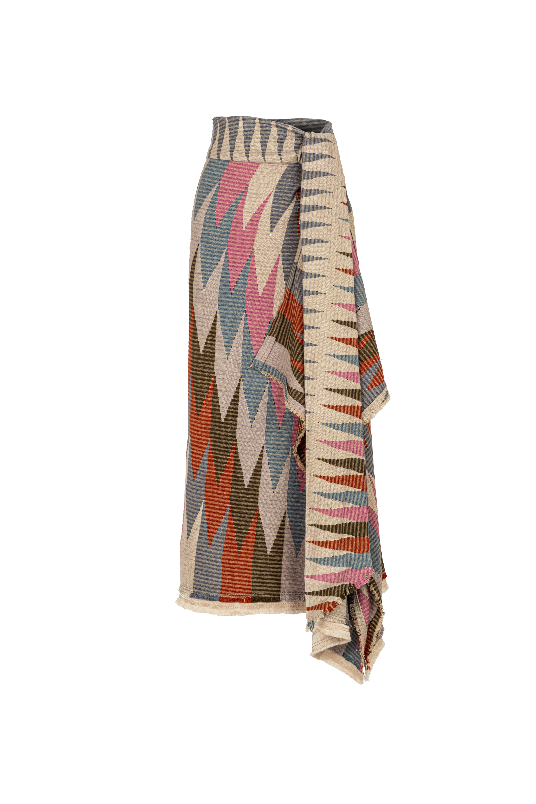 8777718~os~cotton~Dompet Skirt