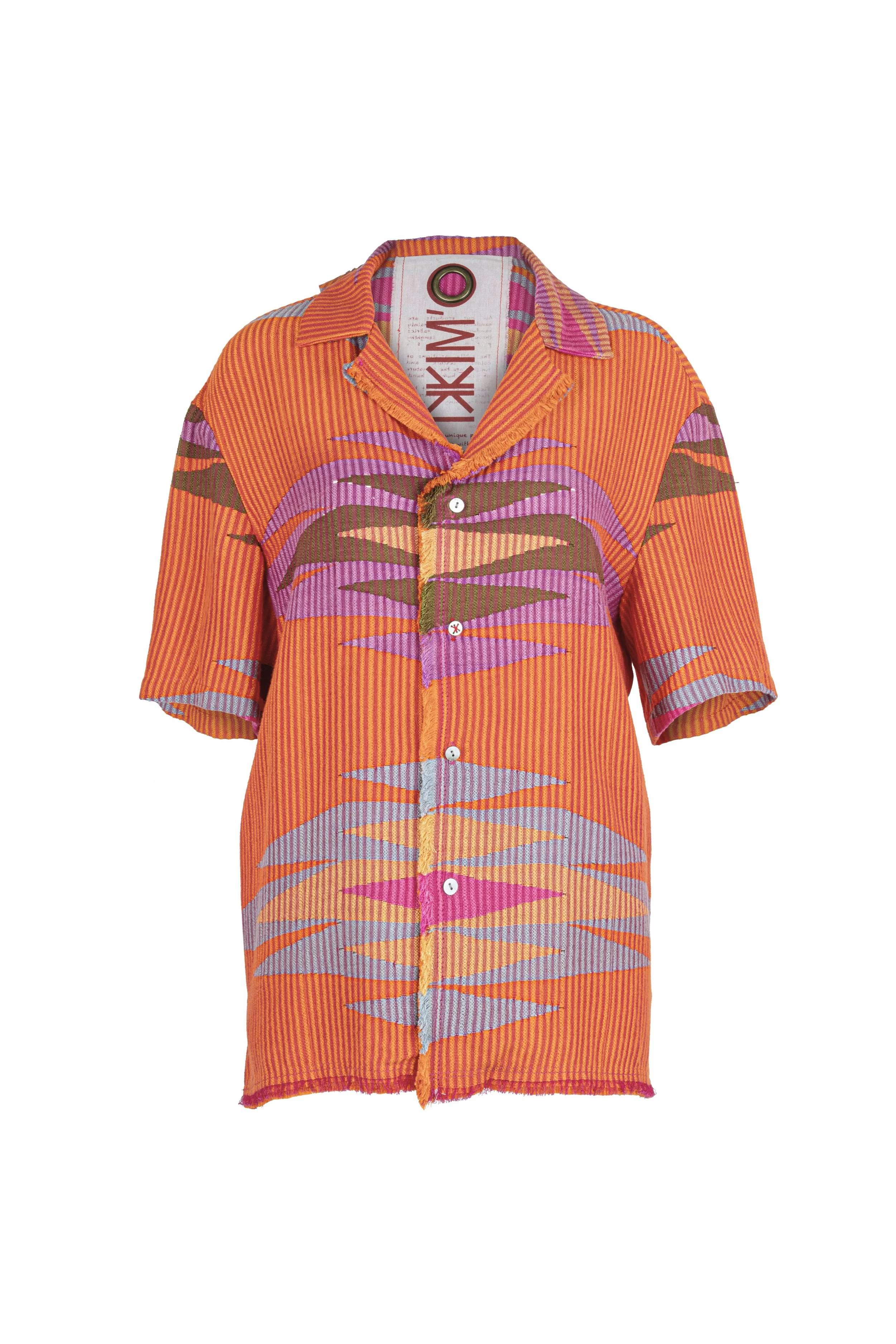 2026-03-27_IMG-0071_LANCAR SHIRTS_RRCO 1.C2 MITIR_S_0558606 B.jpg