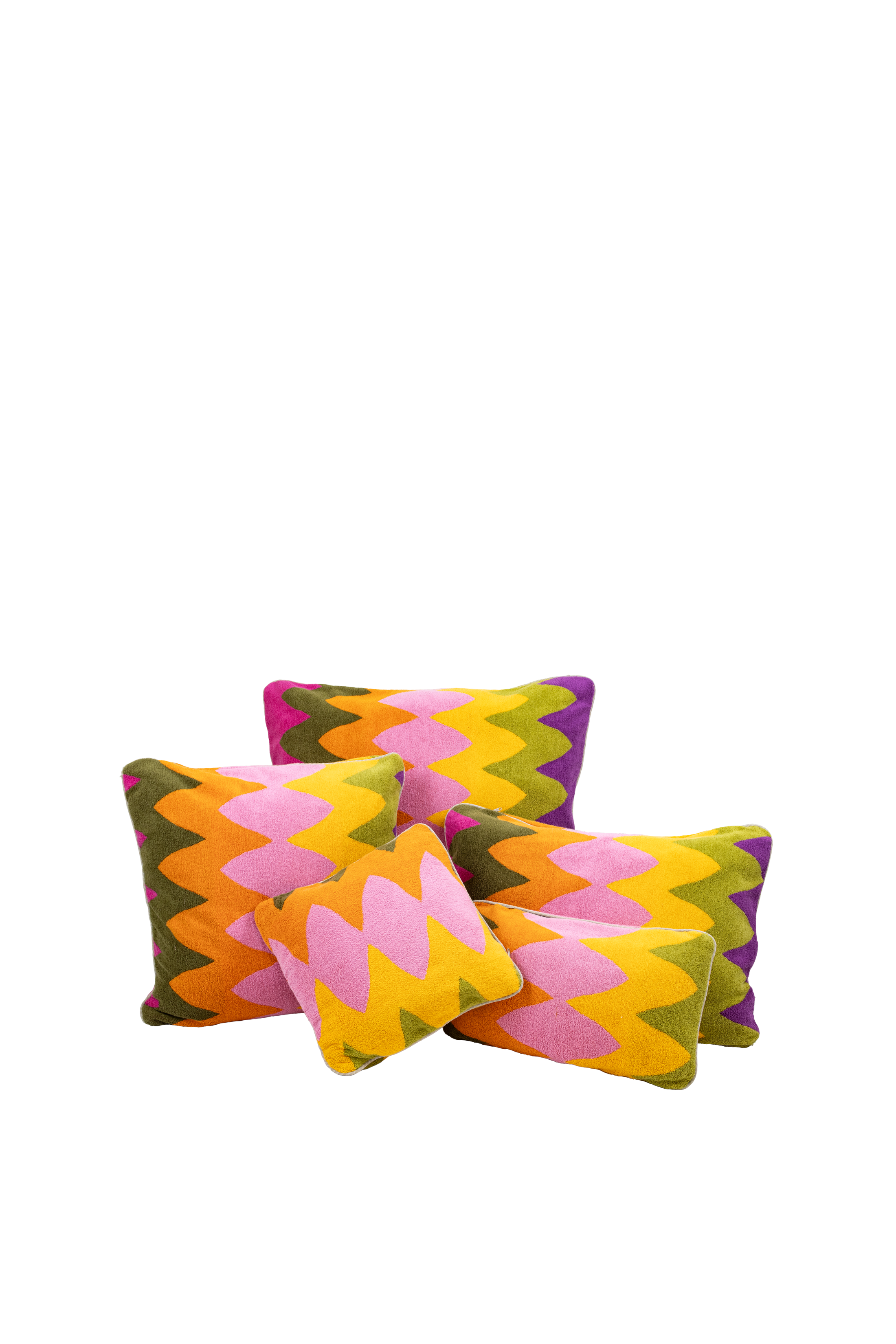PEMU-KOTAK-PILLOW-CASSES_2.3_D.png
