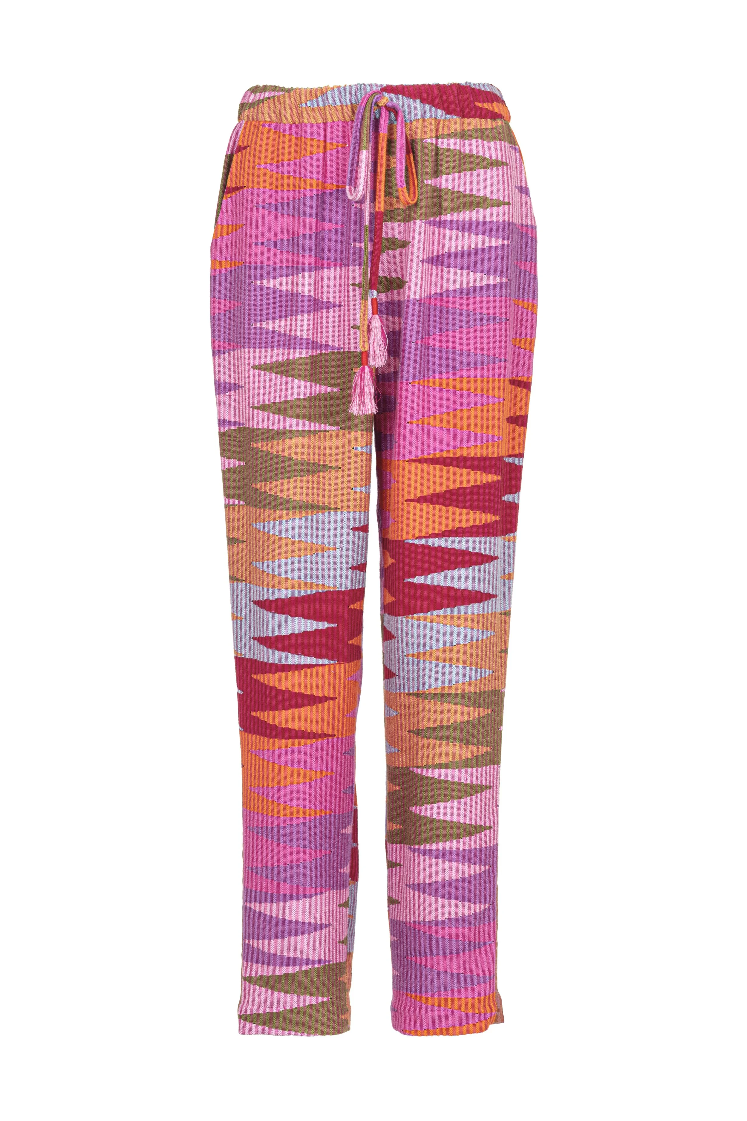 2025-11-18_IMG-4444_CELA PANTS_RR CO C4-KEMBOJA_S_7879734 C.jpg