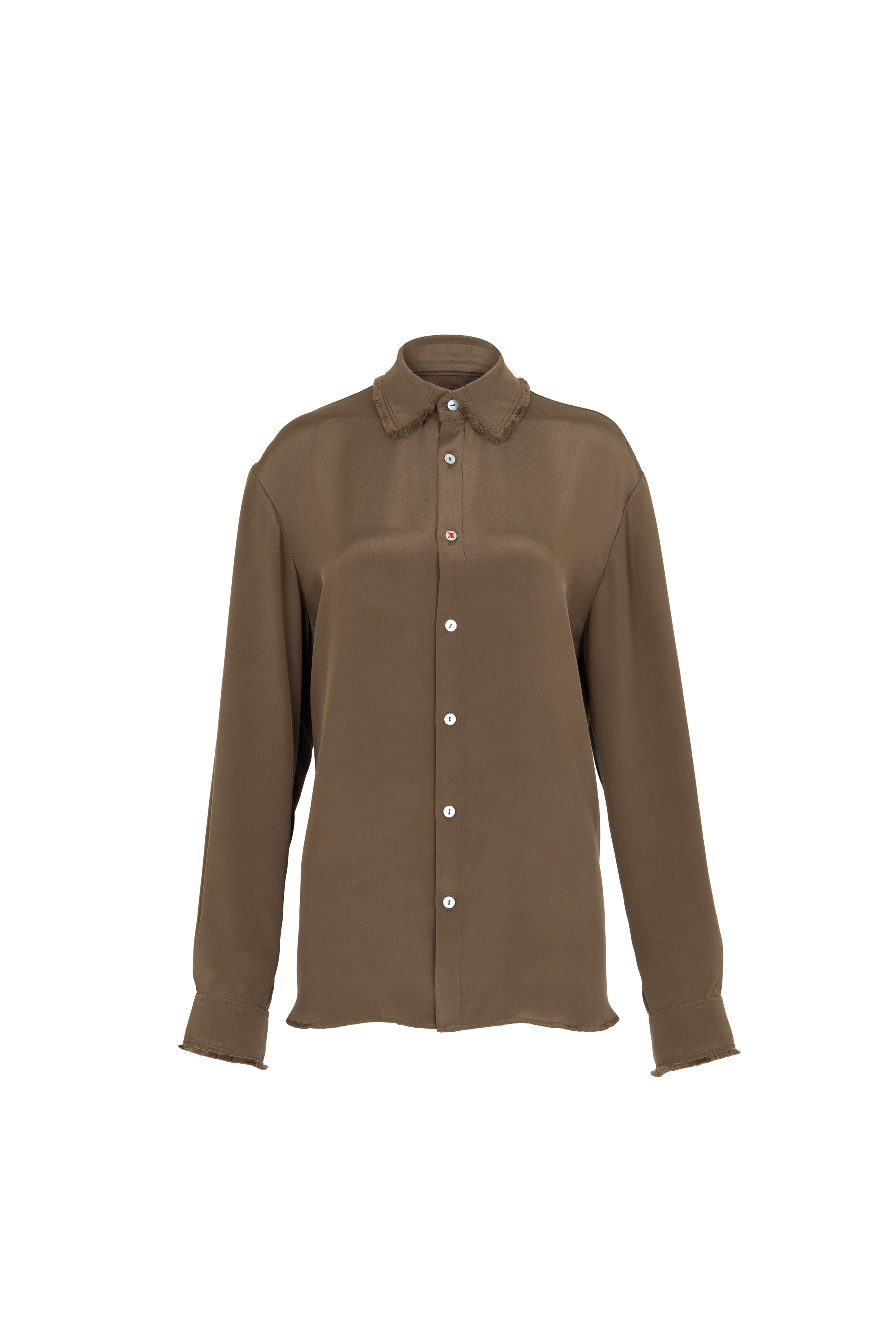 2026-03-02_IMG-8889_LUANA-SHIRTS_SILK-GIANDUJA_S_7820661-B.png