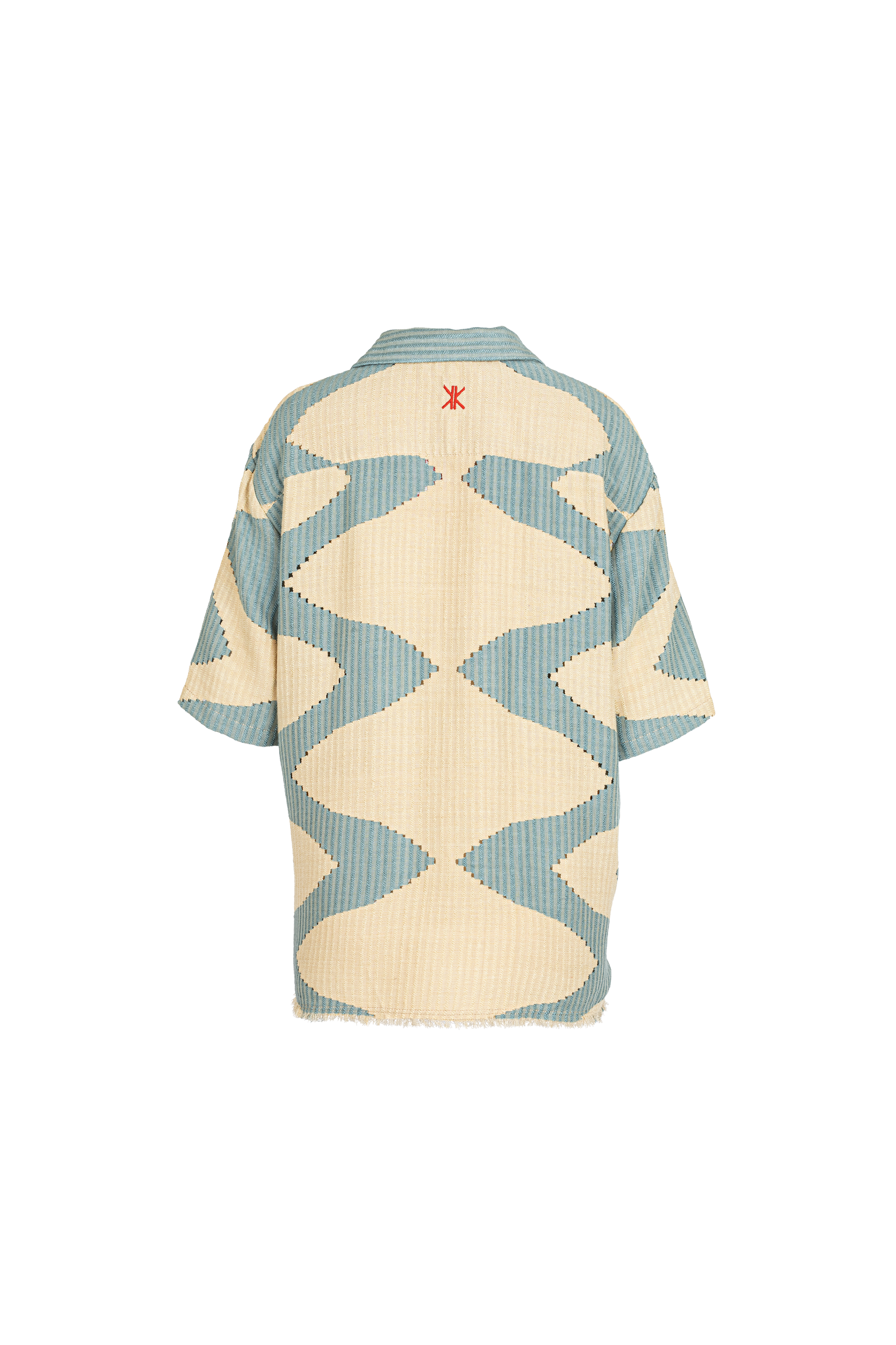 2026-01-07_IMG-6336_LANCAR-SHIRTS_RR-CO-2.C3-BUYAN-OM_M_0620338-C.png