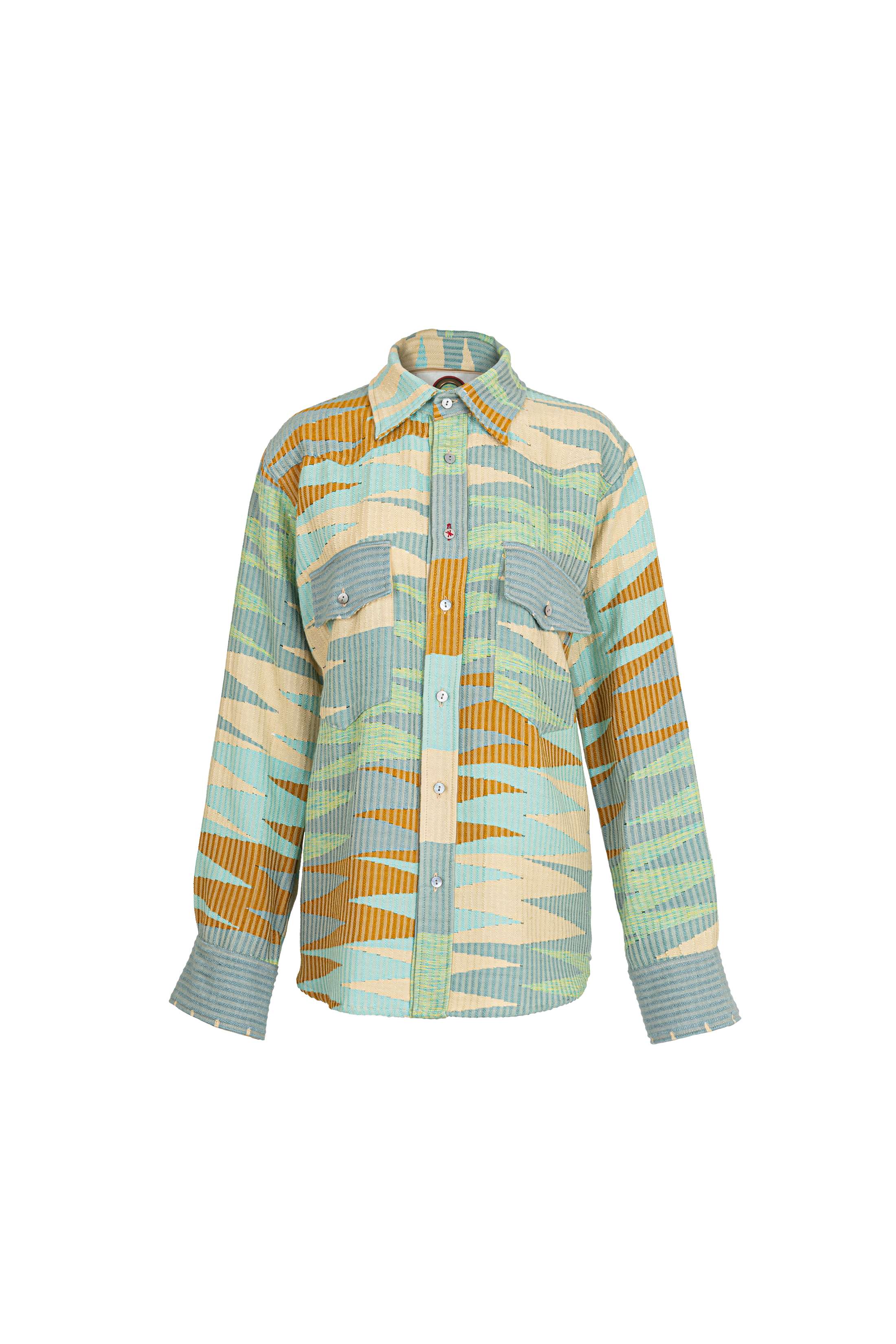9000998~m~cotton~Kema Shirt