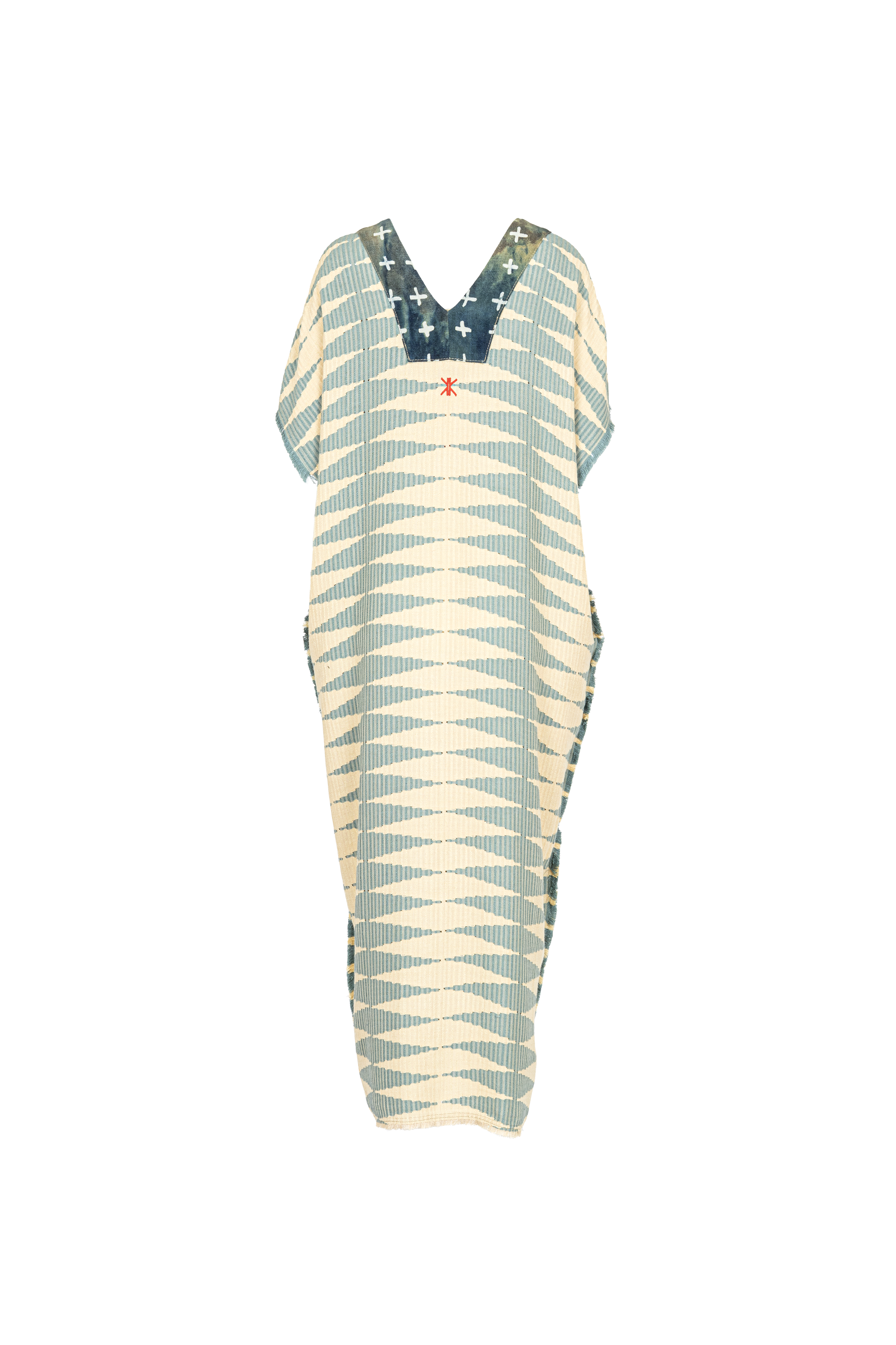 2025-09-15_IMG_1723_JUBA-DRESS_RR-CO-BI-TURQUOISE_SM_8572165-C.png