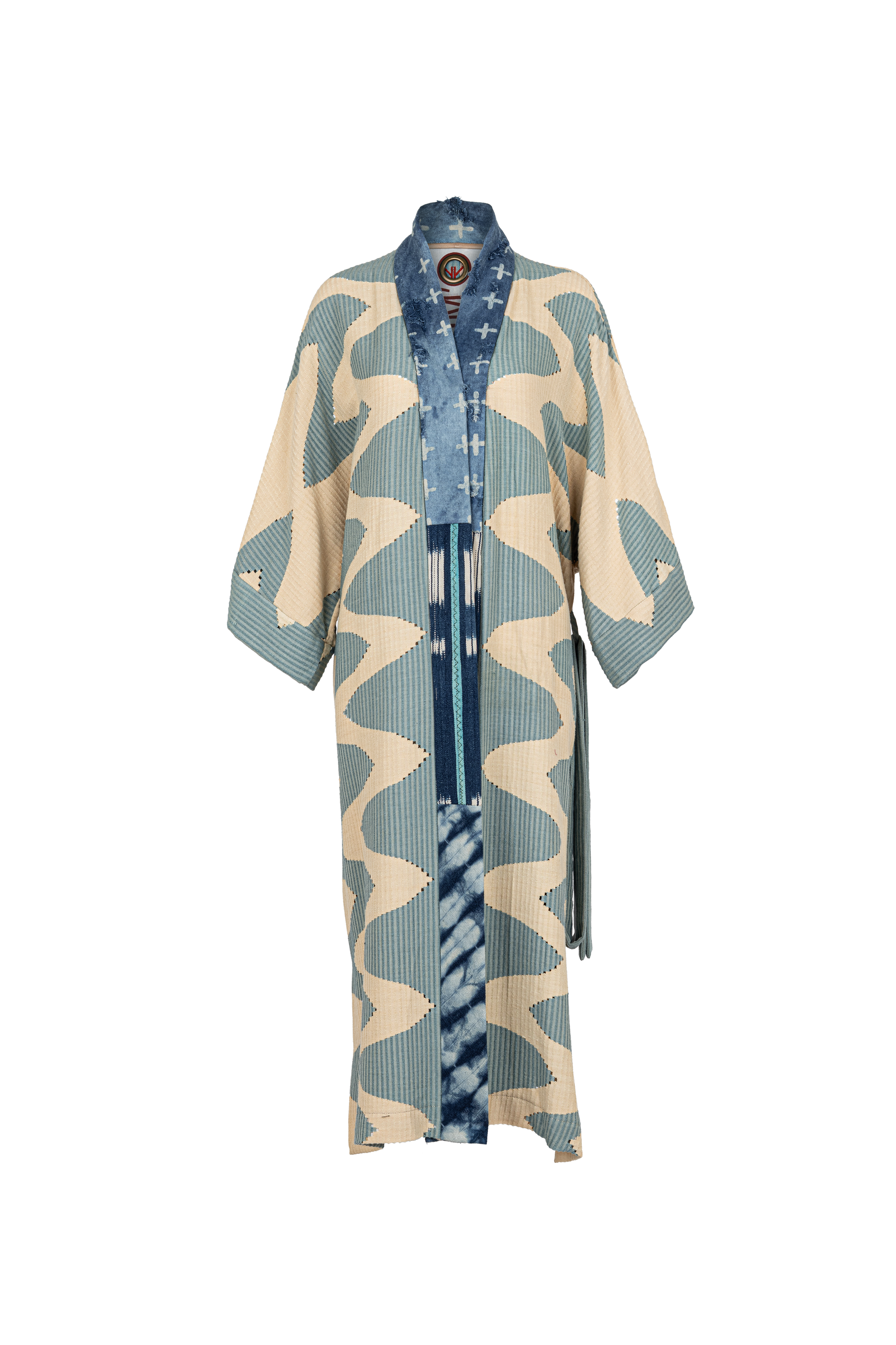 1881901~os~cotton~Dua Coat