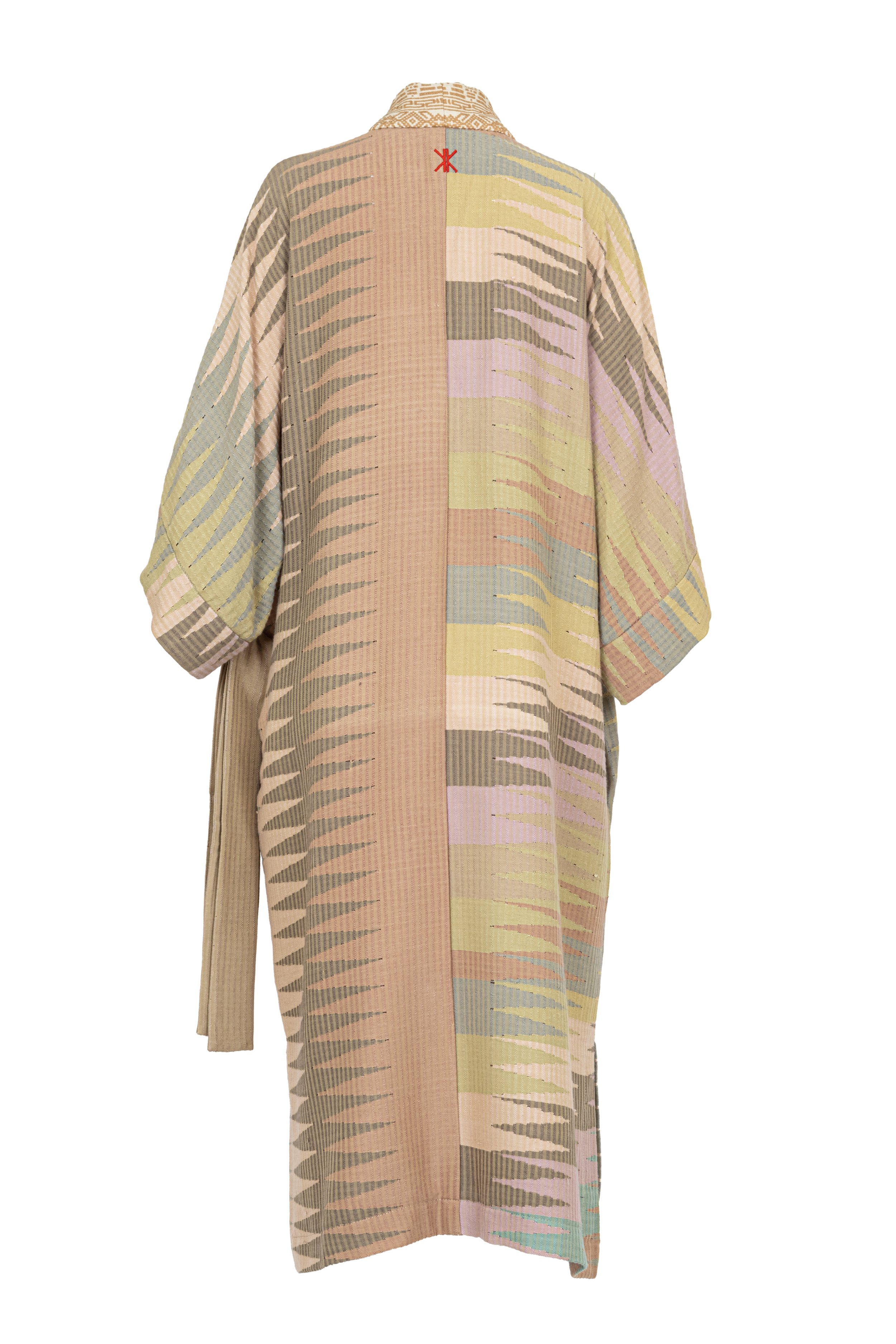 2025-06-17_IMG_6841_DUA COAT_RR PASTEL_U_9930323 C.jpg
