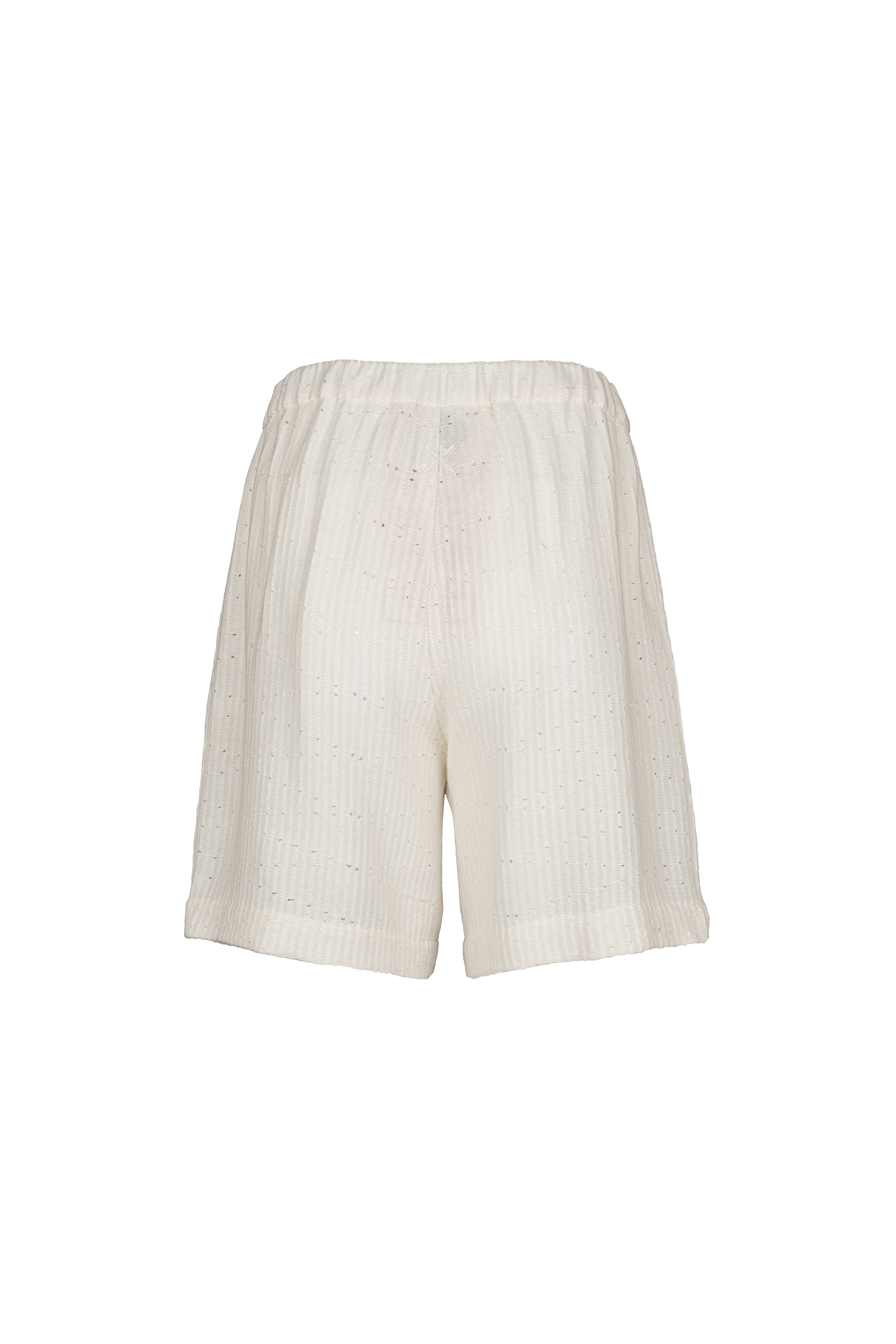 2025-12-09_IMG-5280_LAKI-SHORTS_RR-CO-PUTIH_L_1196202-D.png