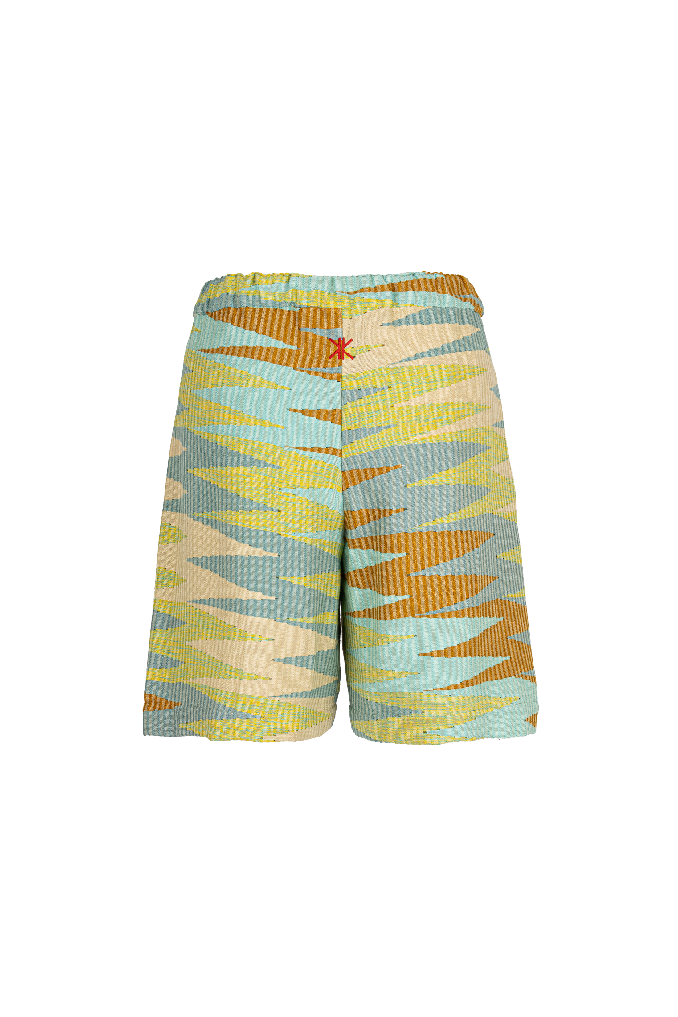 2026-01-26_IMG-7303_LAKI-SHORTS_RRCO-2.C1-PASIH_XL_3262765-D.png