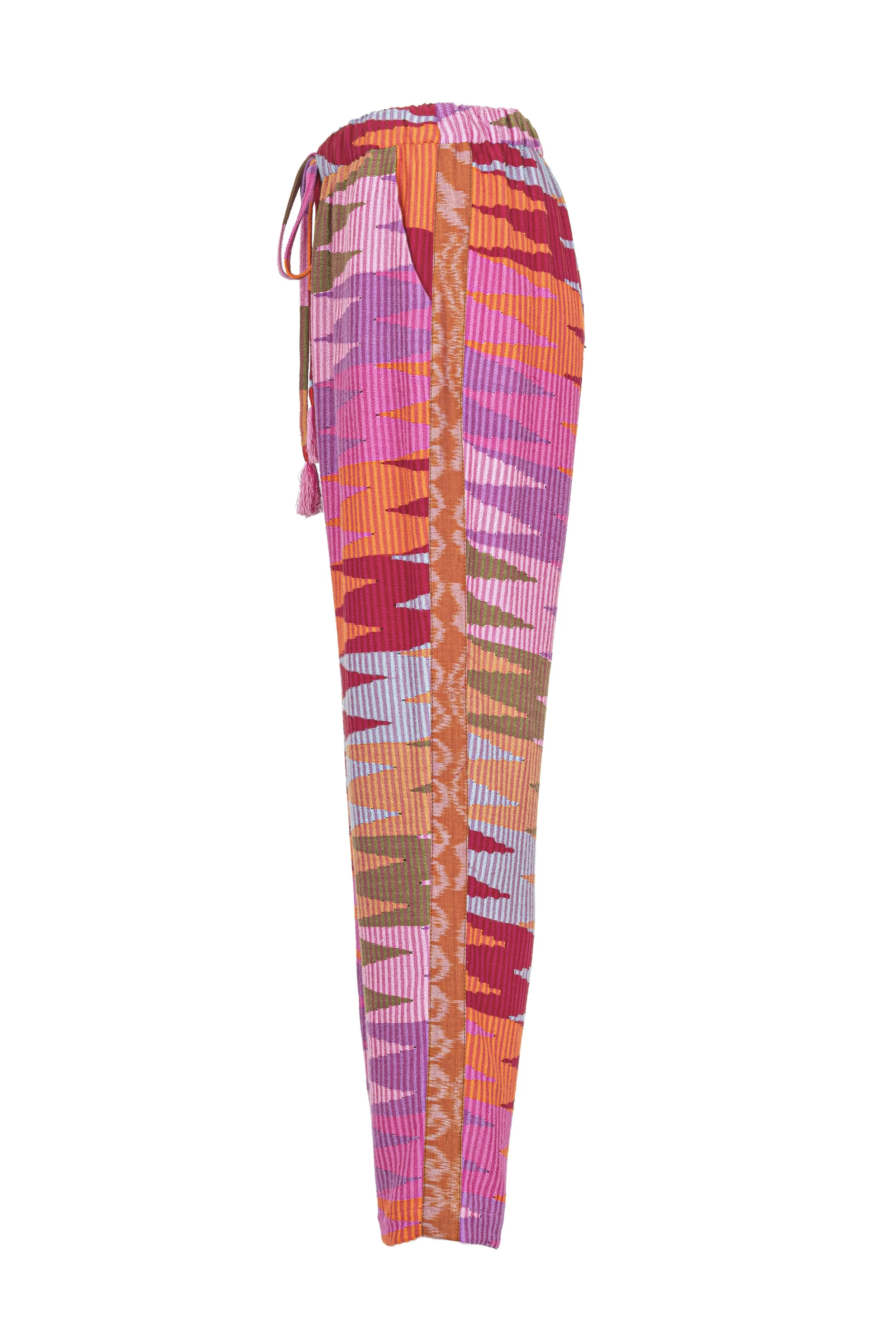 Cela Pants S Cotton 7879734