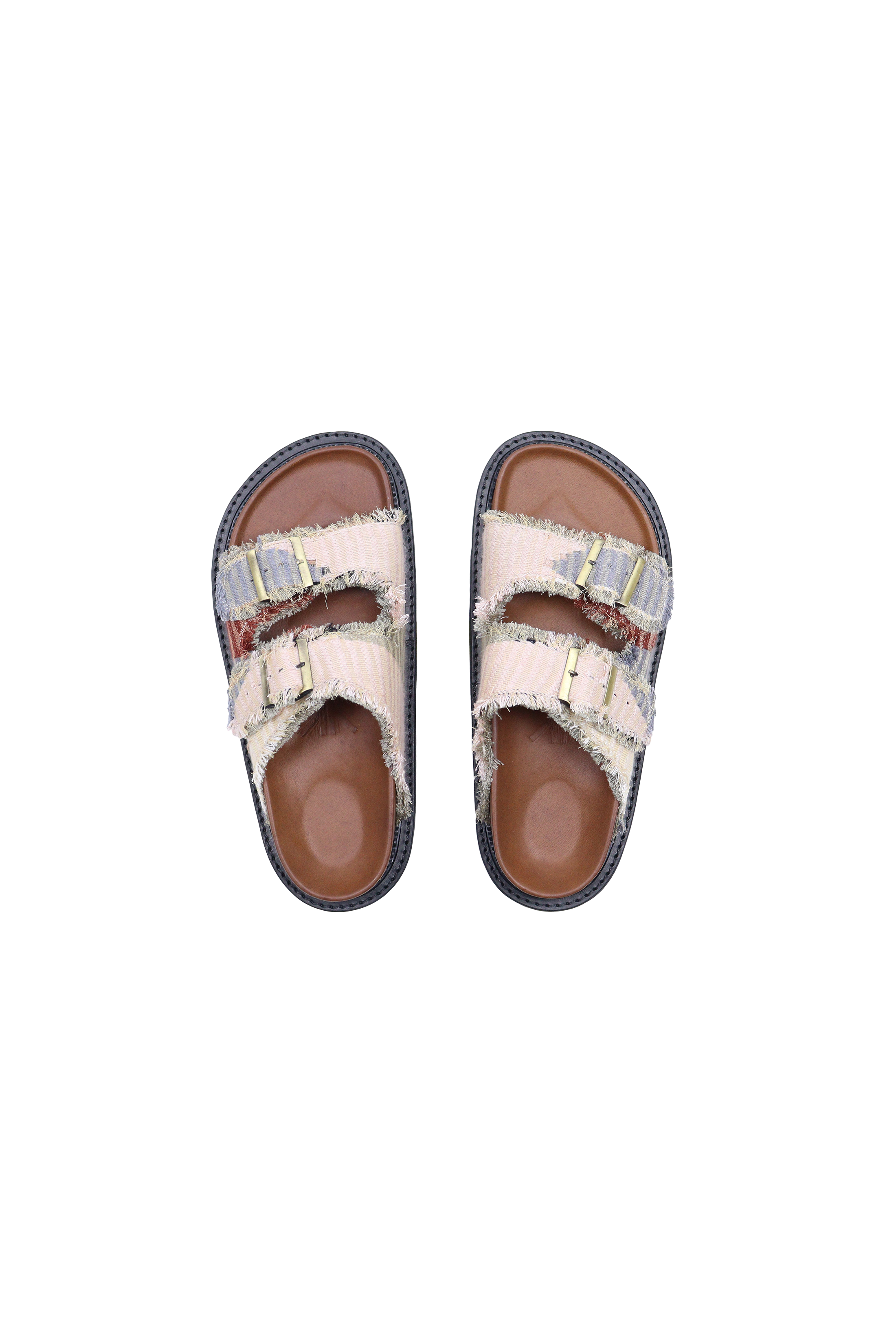38-0884480-SANDAL-R.R-IMG_6621.png