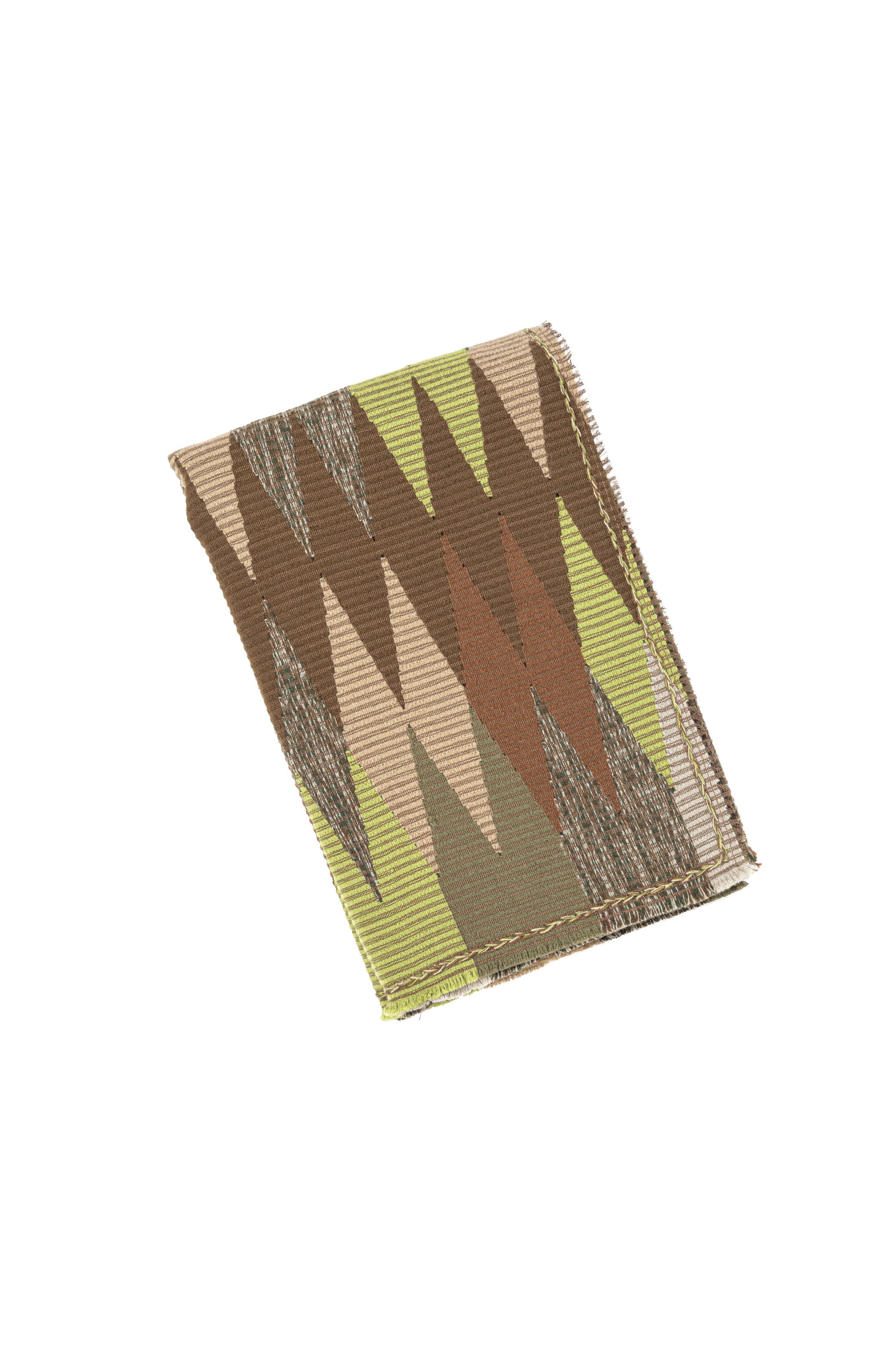 2025-10-20_IMG-3237_JANG-BLANKET_RR-CA-TENTARA_OS_5881261-D.png