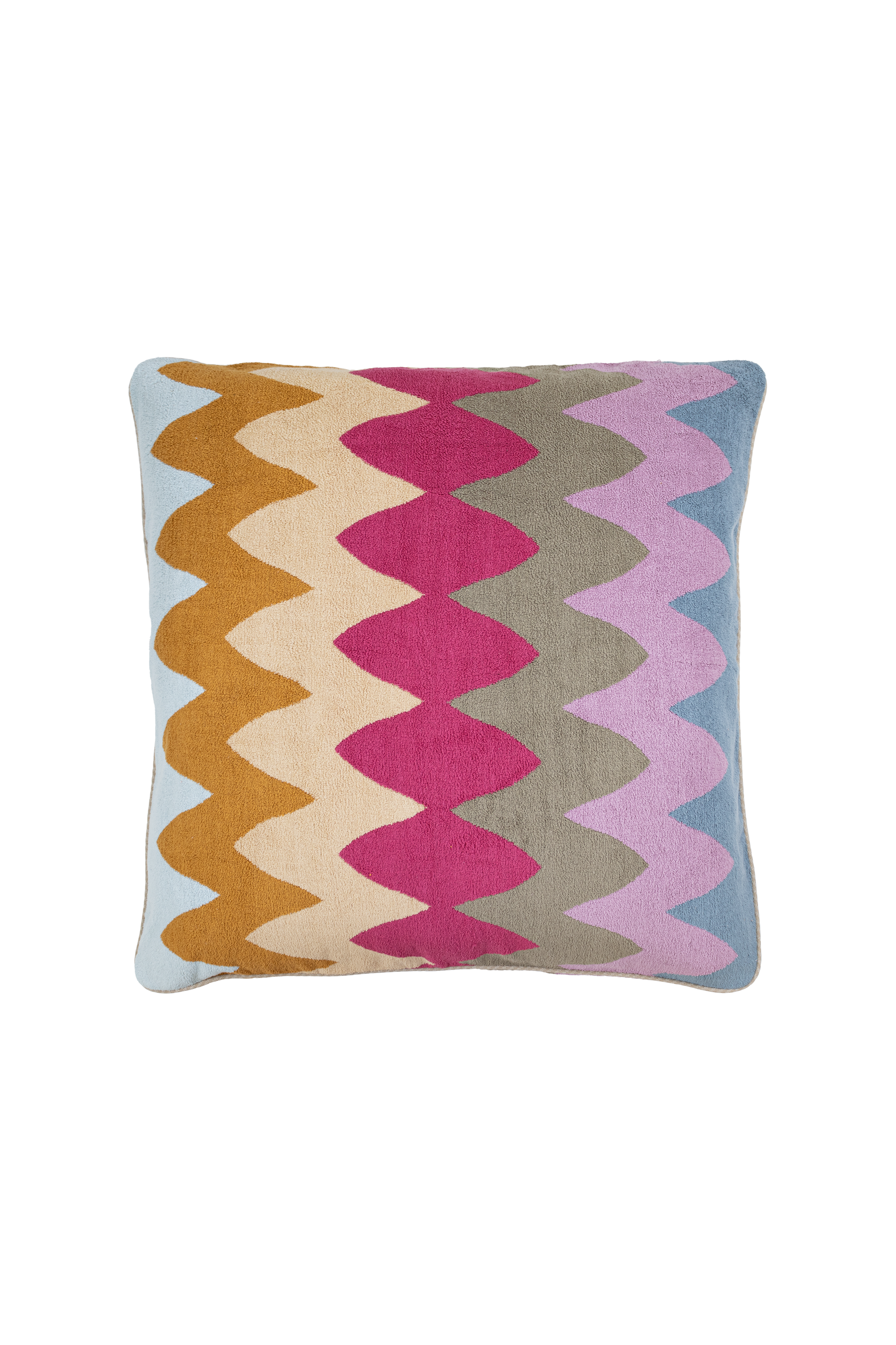 PEMU-KOTAK-PILLOW-CASSES_1.3_80X80.png