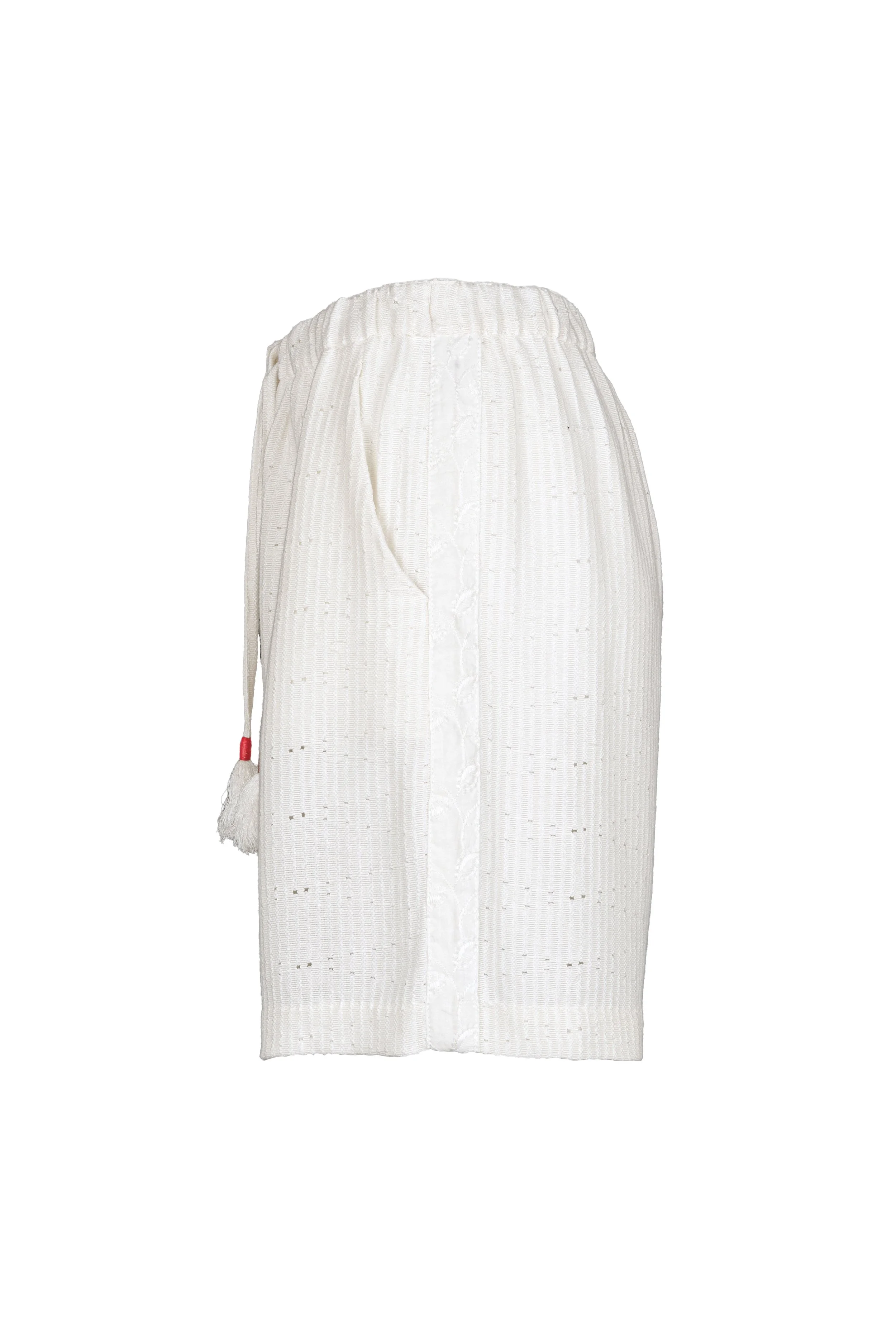 Laki Short M Cotton 1196202