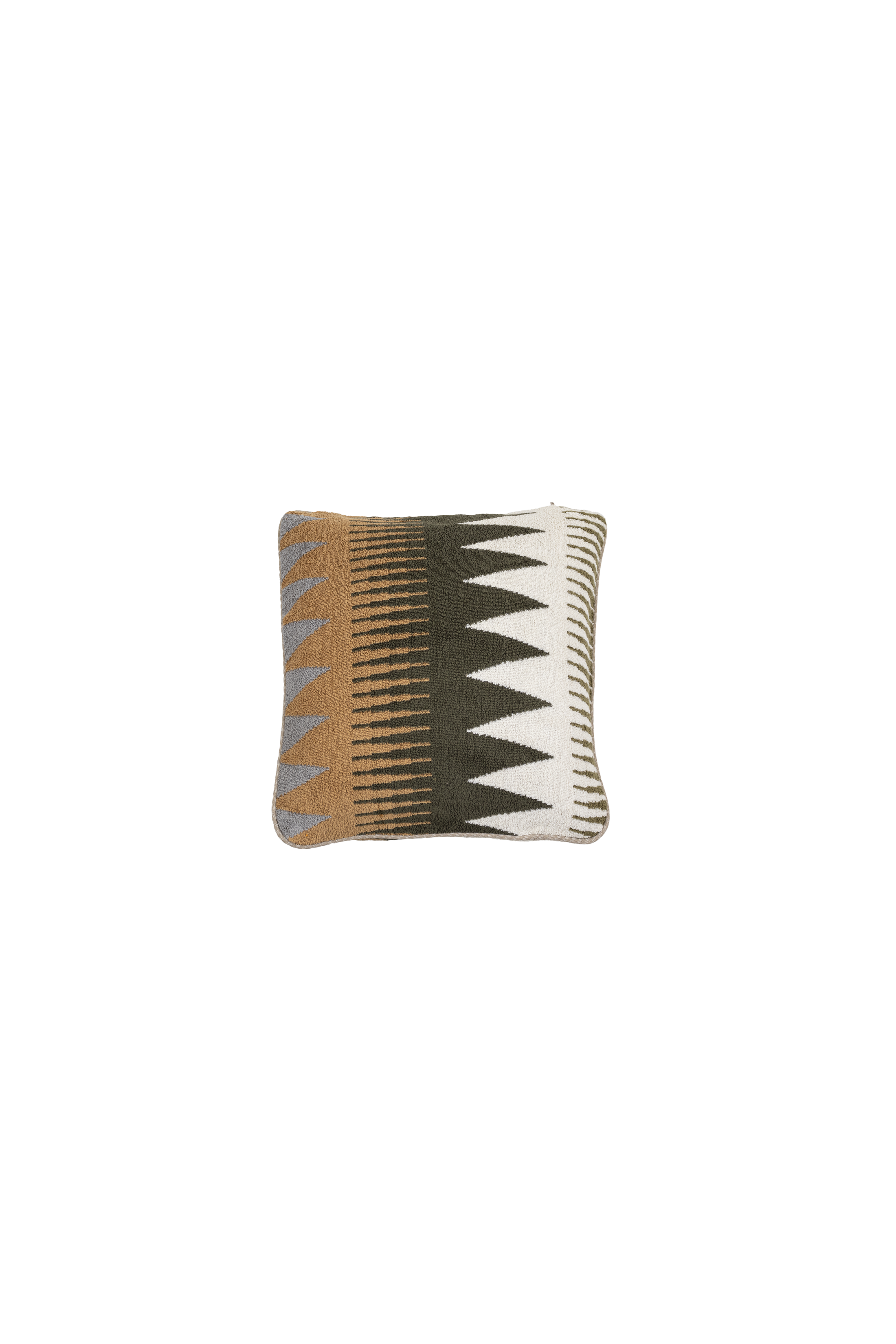 PEMU-KOTAK-PILLOW-CASSES_3.2_40X40-.png