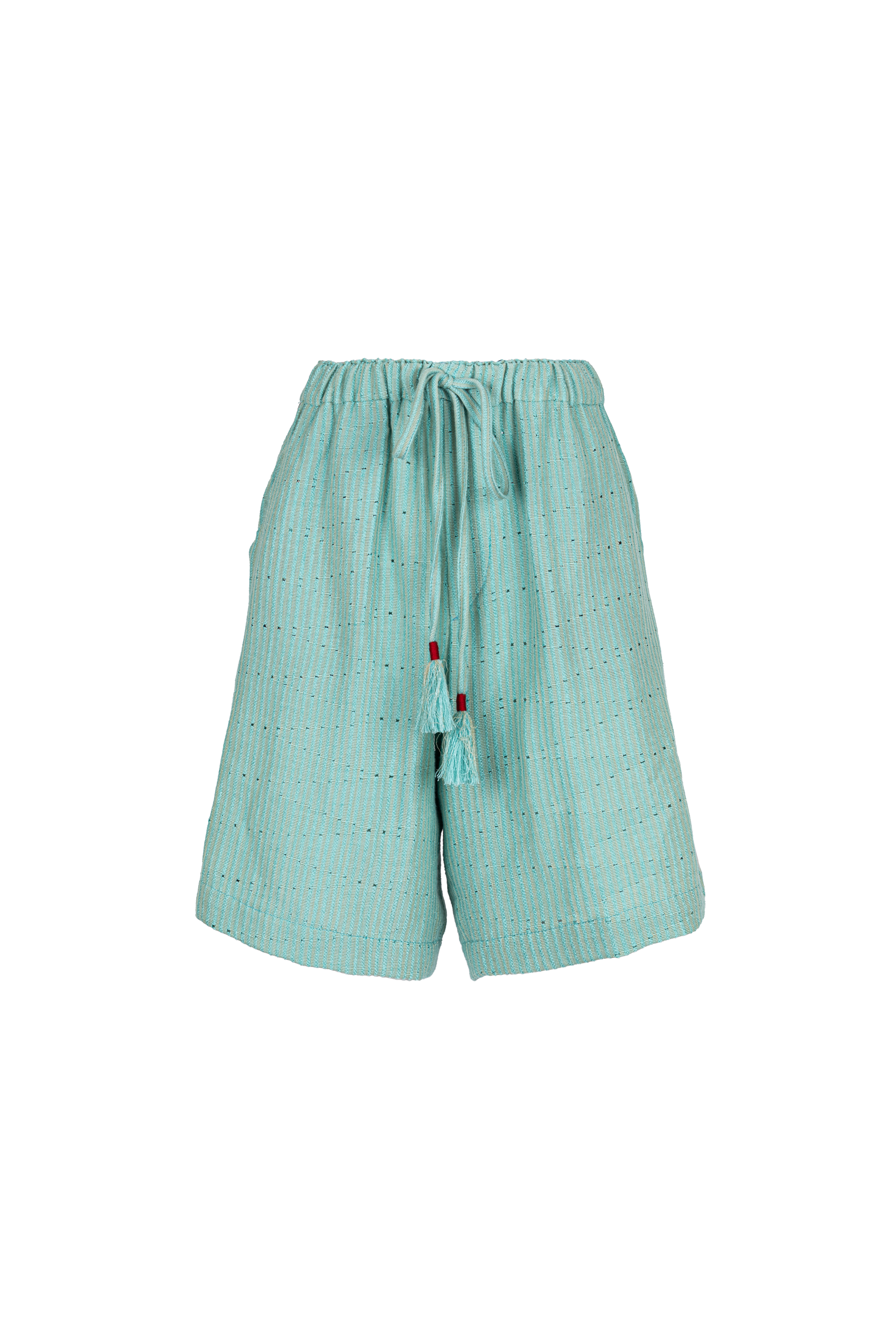 2026-05-07_IMG-1848_LAKI-SHORTS_RRCO-2.C4-PIRUS_L_ATS_7841815-C.png