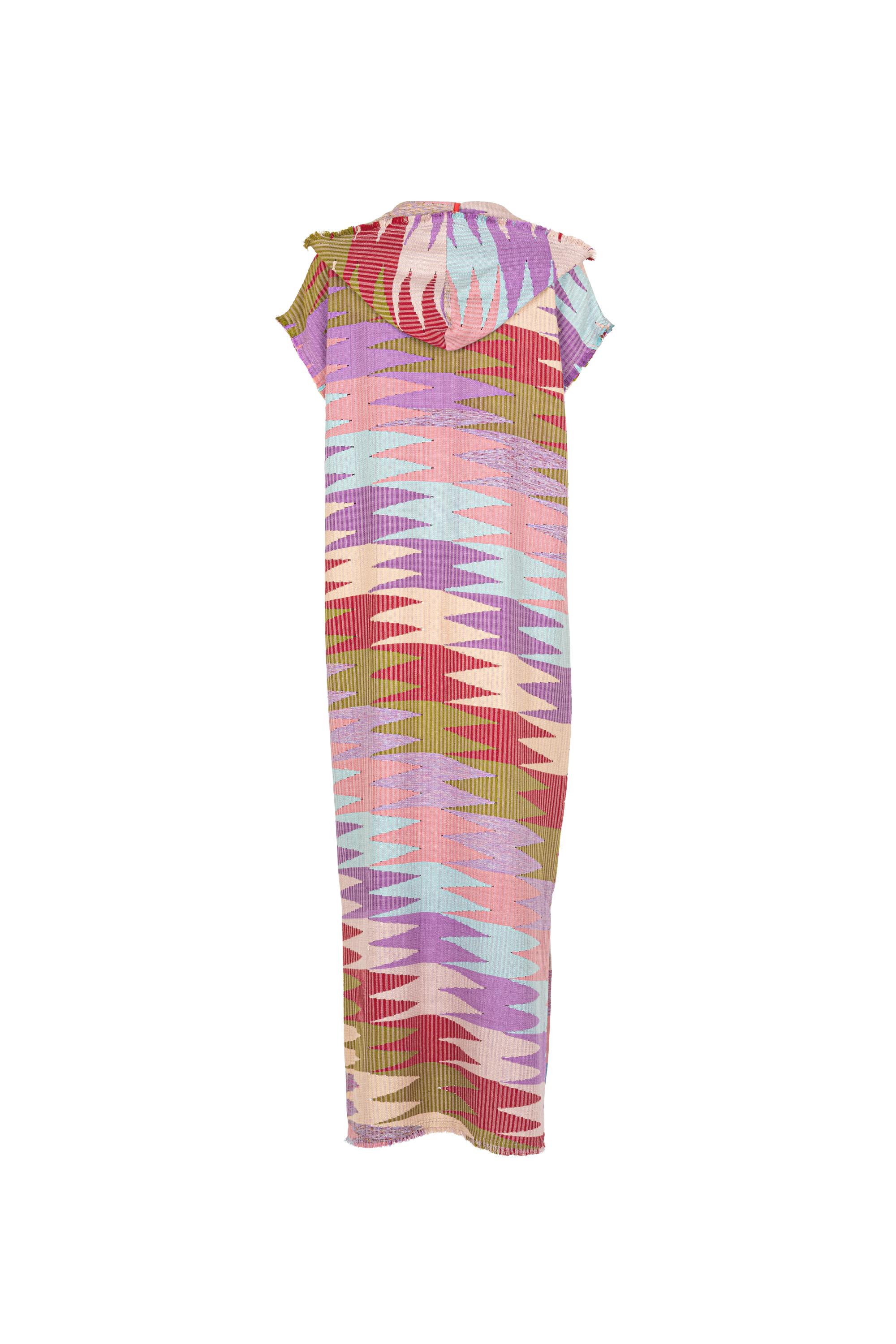 2026-01-05_IMG-6202_AYU-SS-DRESS_RR-CO-0-MULTI_M_2756747-C.png
