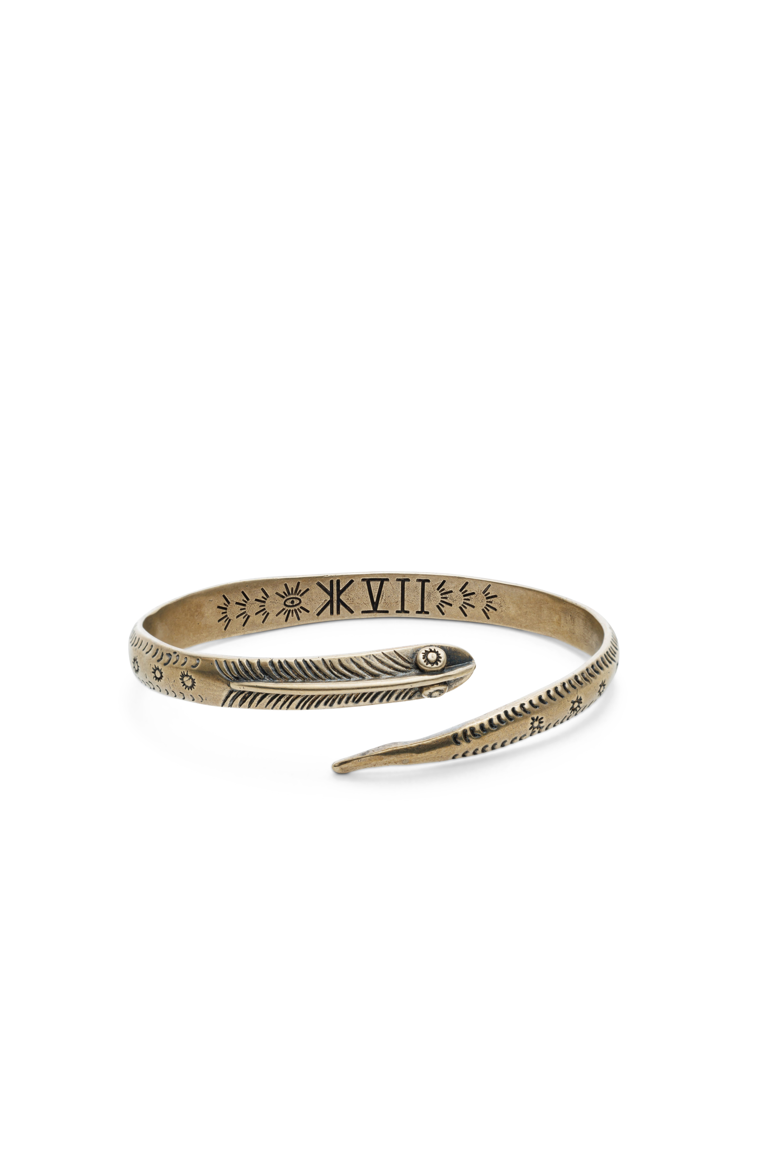 9-brass-shadow.png