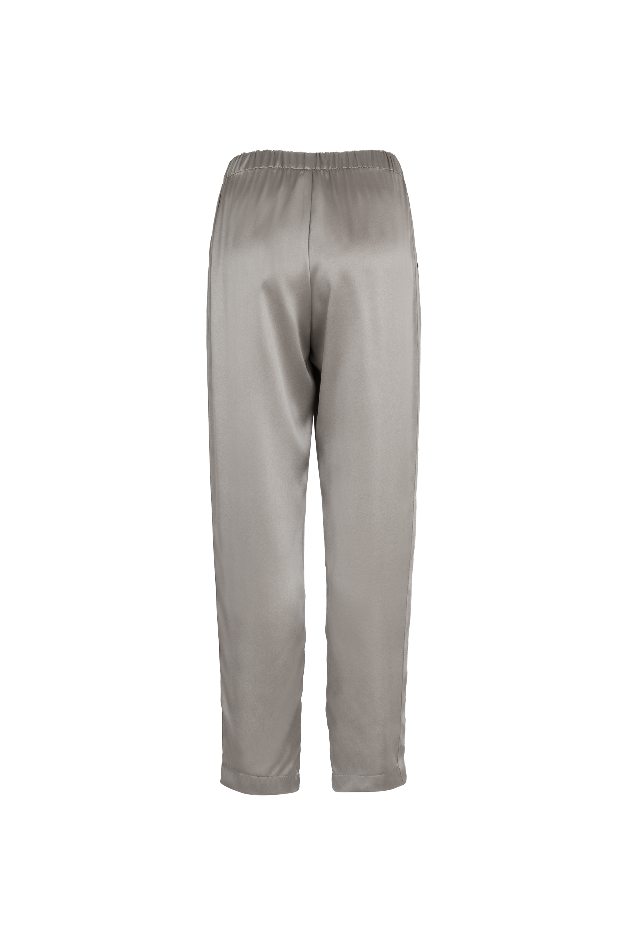 2025-09-15_IMG_1826_CELA-PANTS_SILK-ABU_S_0047131-D.png