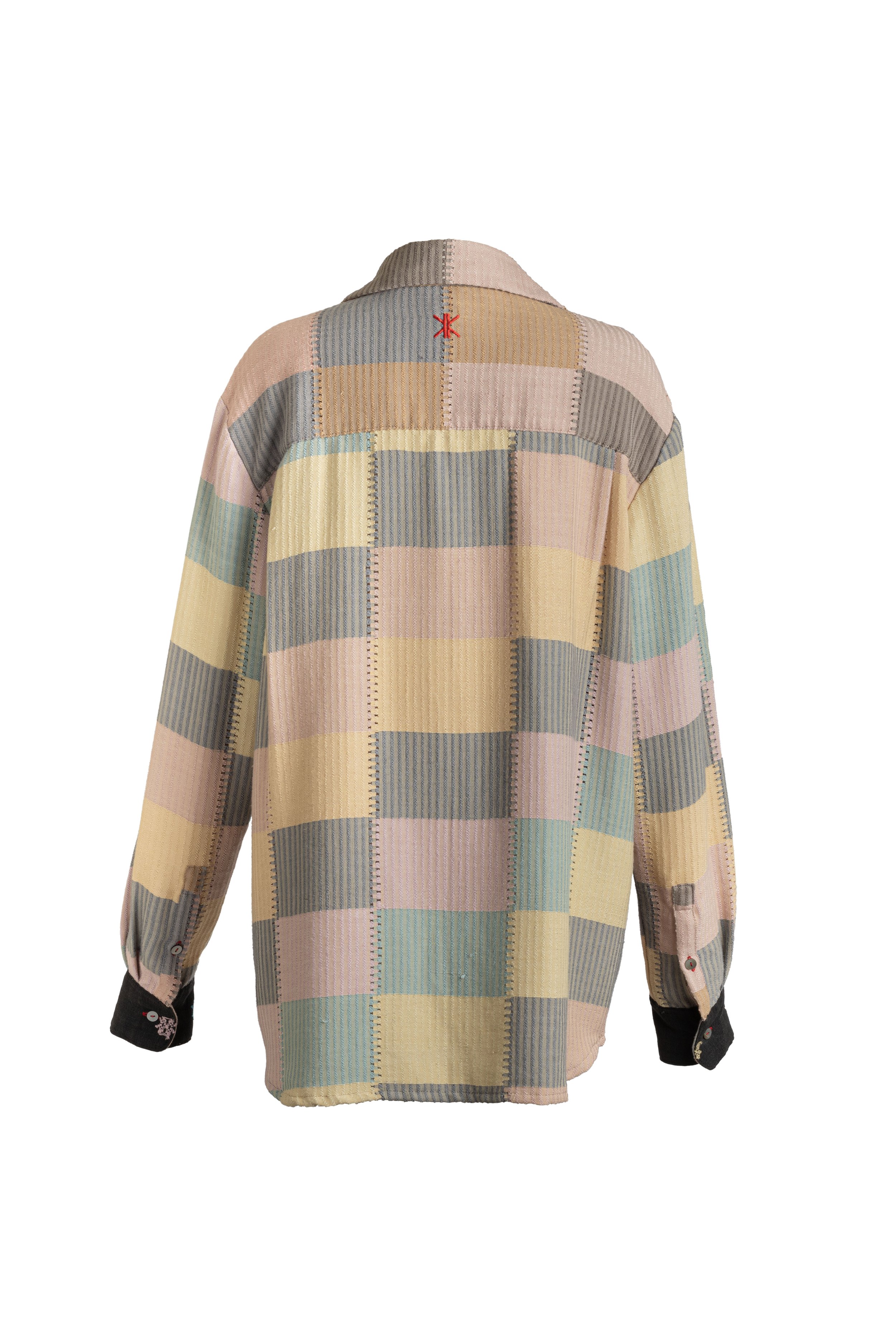 2024-10-24_IMG_1012_LUANA SHIRT_RR PASTEL_L_9119125(C).jpg