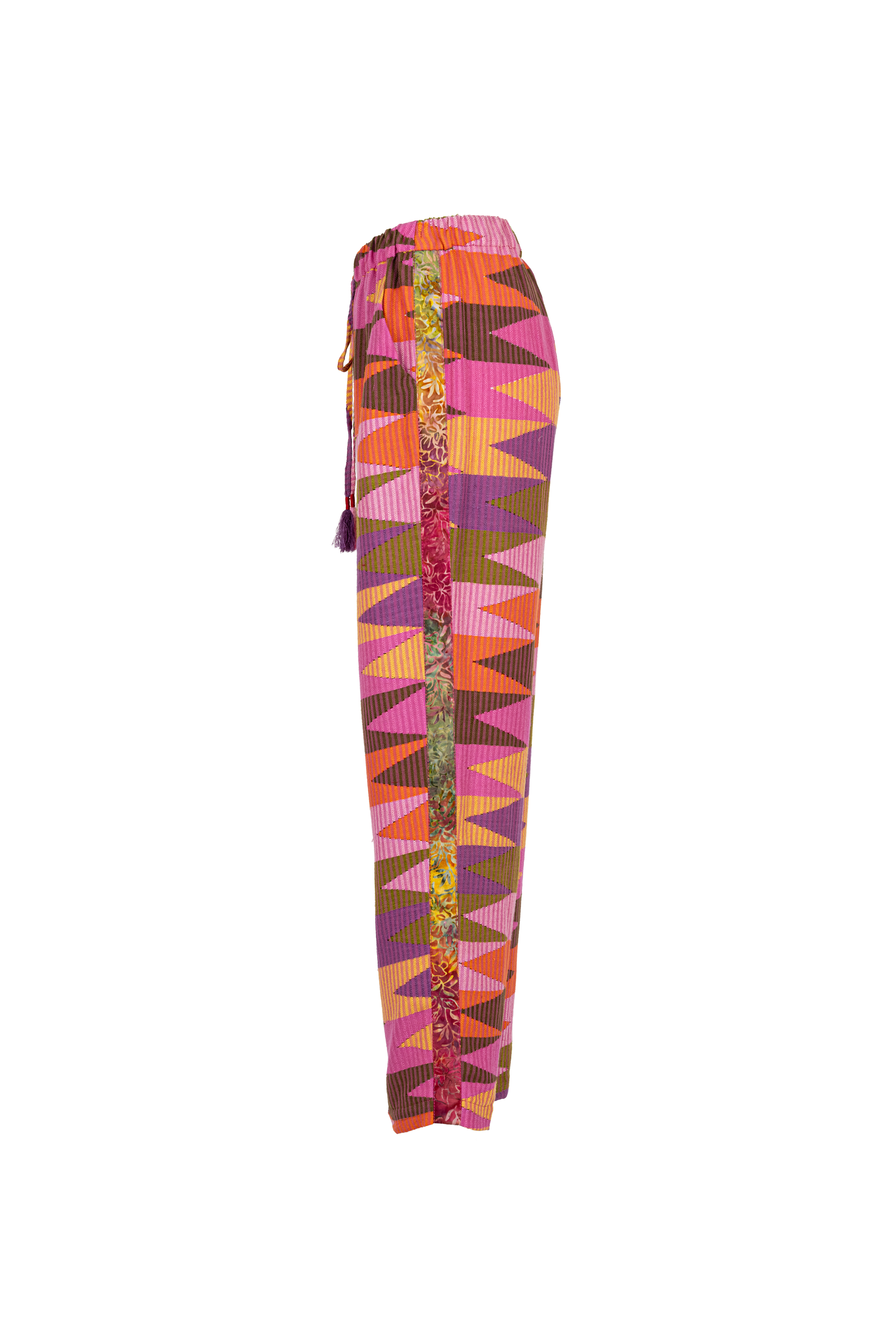 4473627~l~cotton~Cela Pants