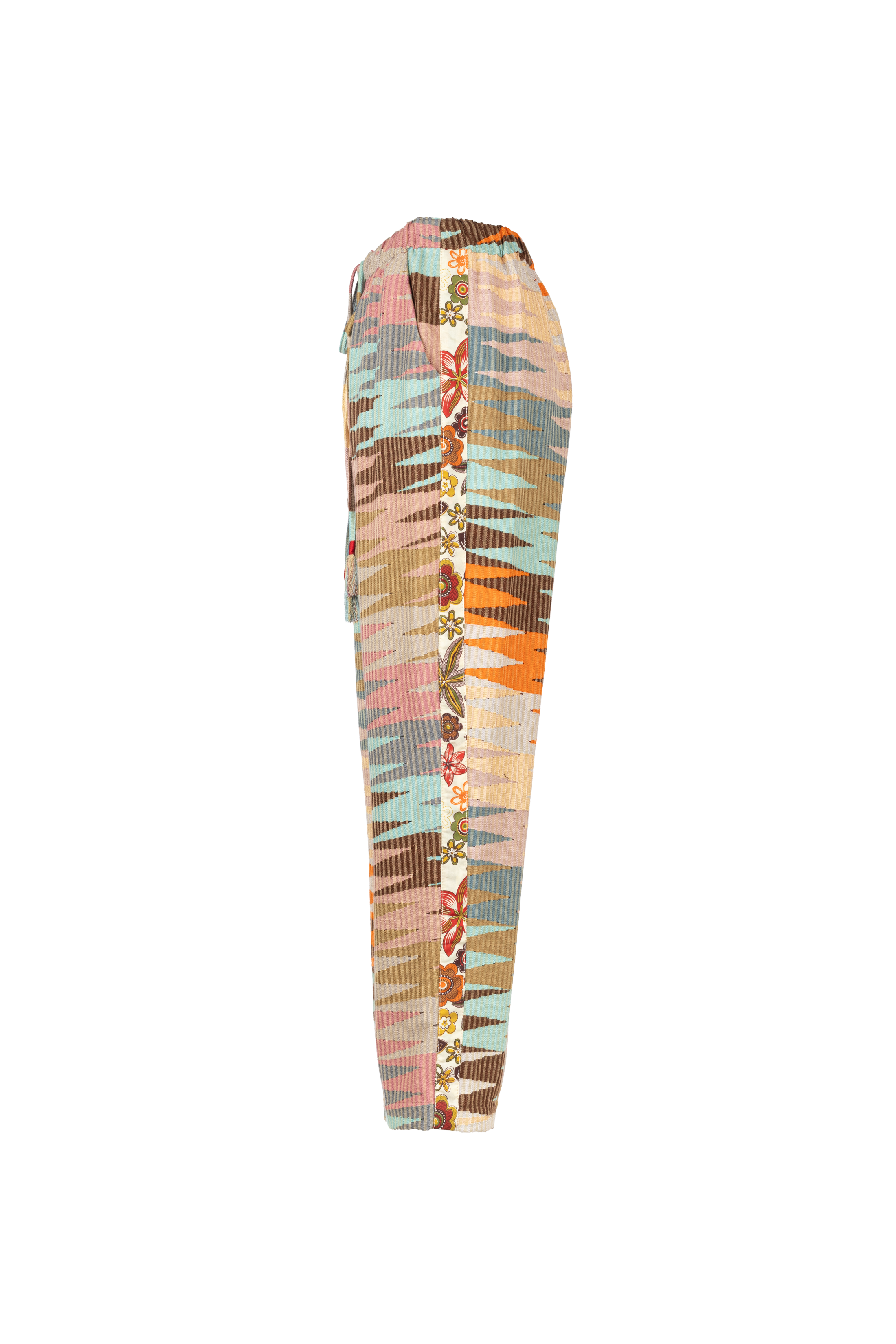 7656144~l~cotton~Cela Pants