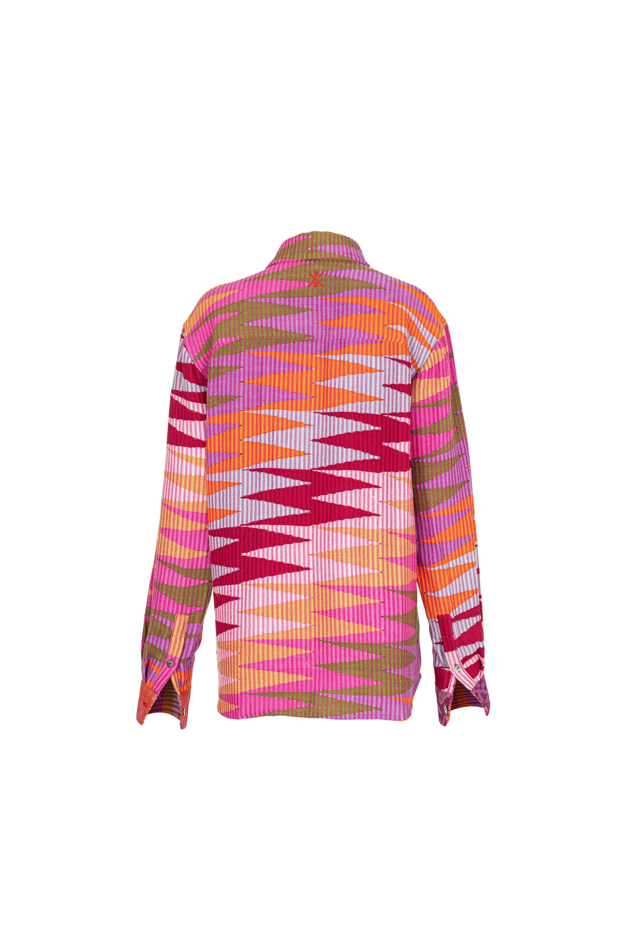 2025-10-28_IMG-3596_LUANA-SHIRT_RR-CO-S1-MULTI_S_4304216-C.png