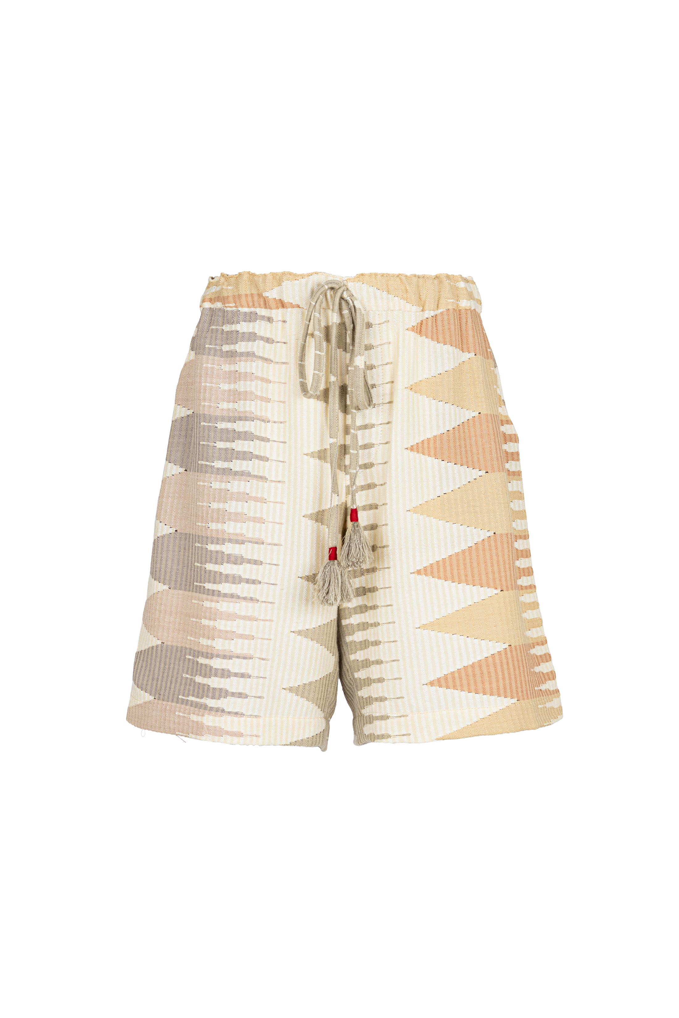 2025-12-09_IMG-5319_LAKI-SHORTS_RR-CO-3.C1-BINTAN_XL_3164431-C.png