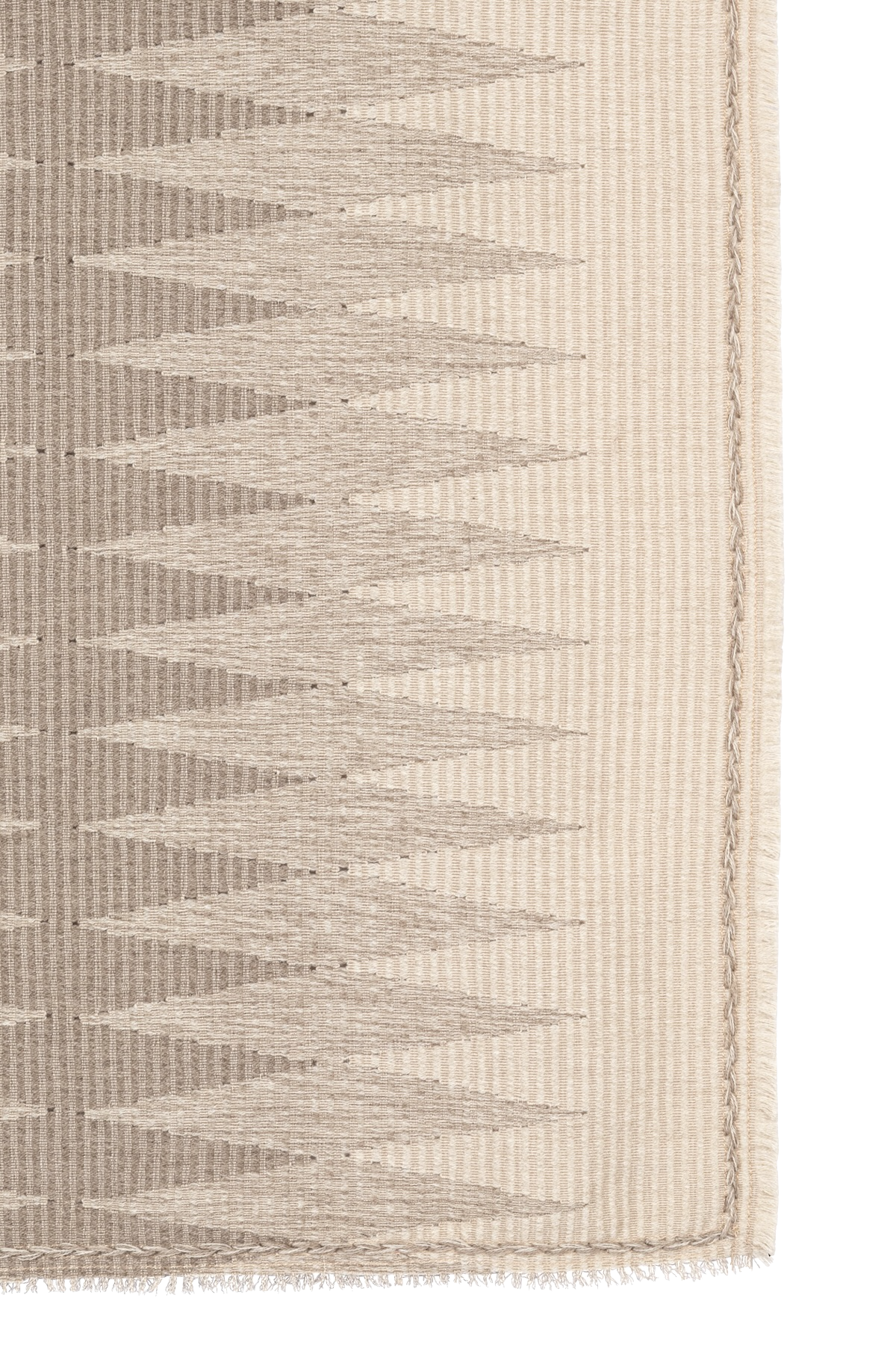 2026-02-24_IMG-9078_JANG-BLANKET_RRCA-UNDYED_OS_2360692-E.png