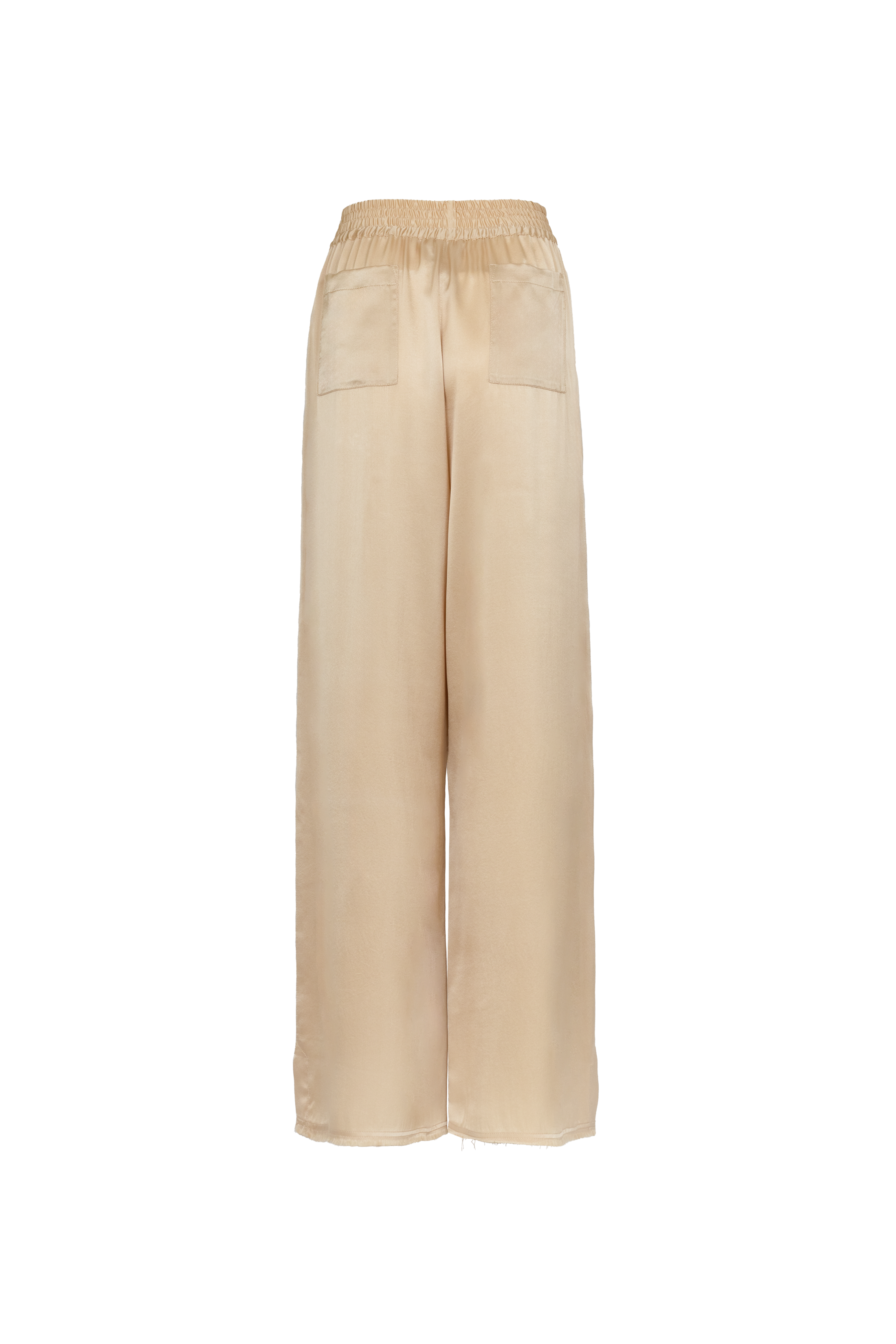 2026-03-30_IMG-0244_MAKUMBA-PANTS_SATIN-SILK-58-MUDA_ML_0537201-C.png