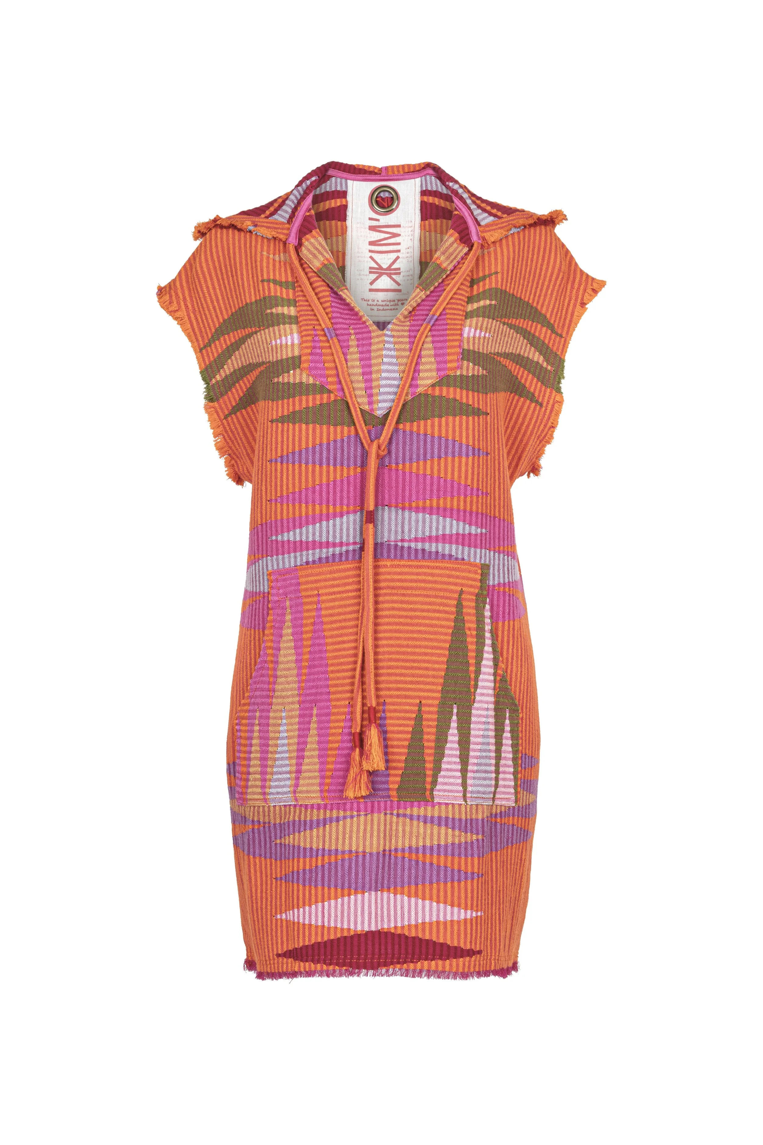 Pega Dress S Cotton 1368159