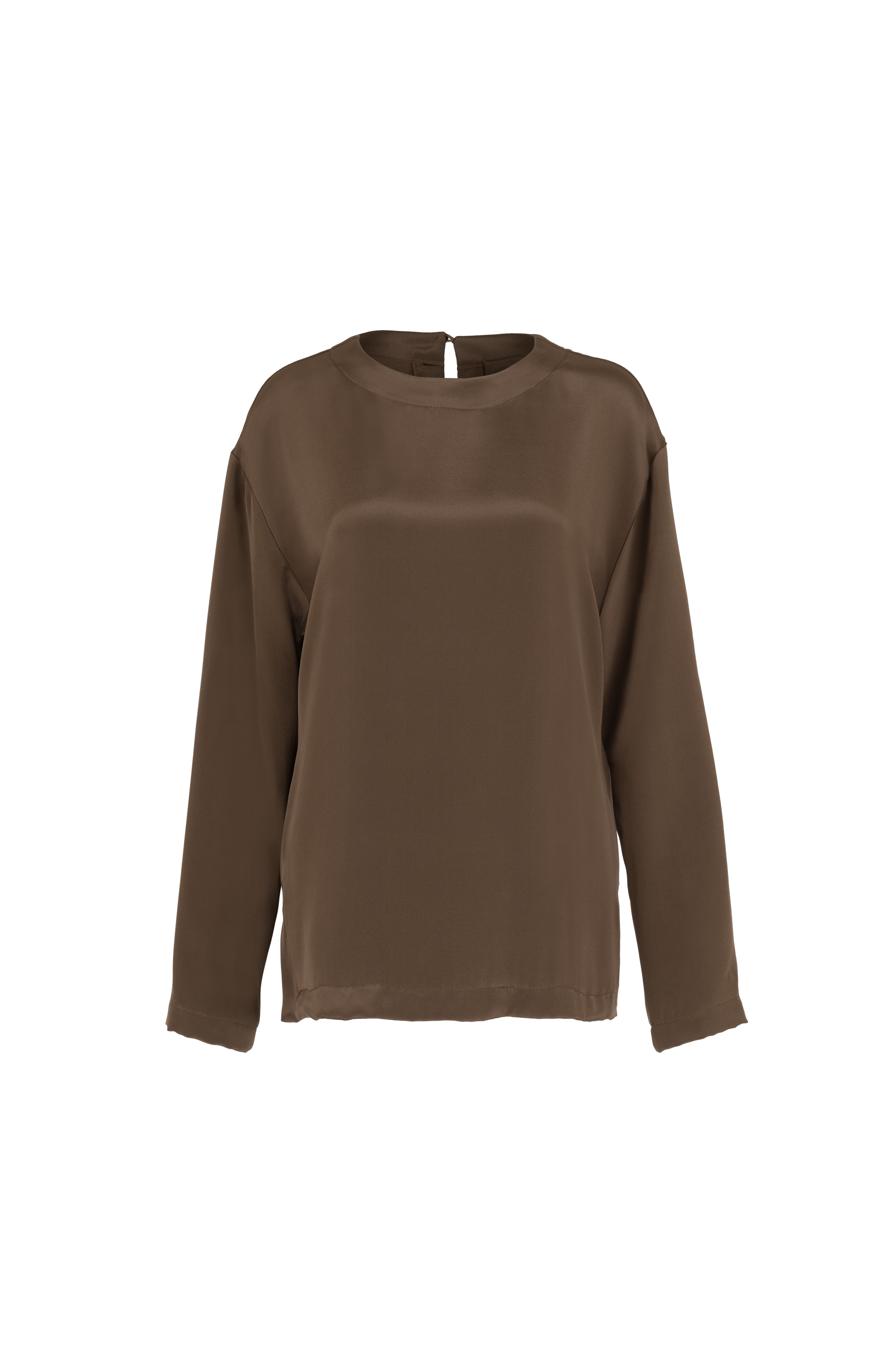 6384901_2026-06-12_IMG-3594_TULA-TOPS_SILK---KALABIA-S.1-GIANDUJA_S_FW26_9933968-B.png