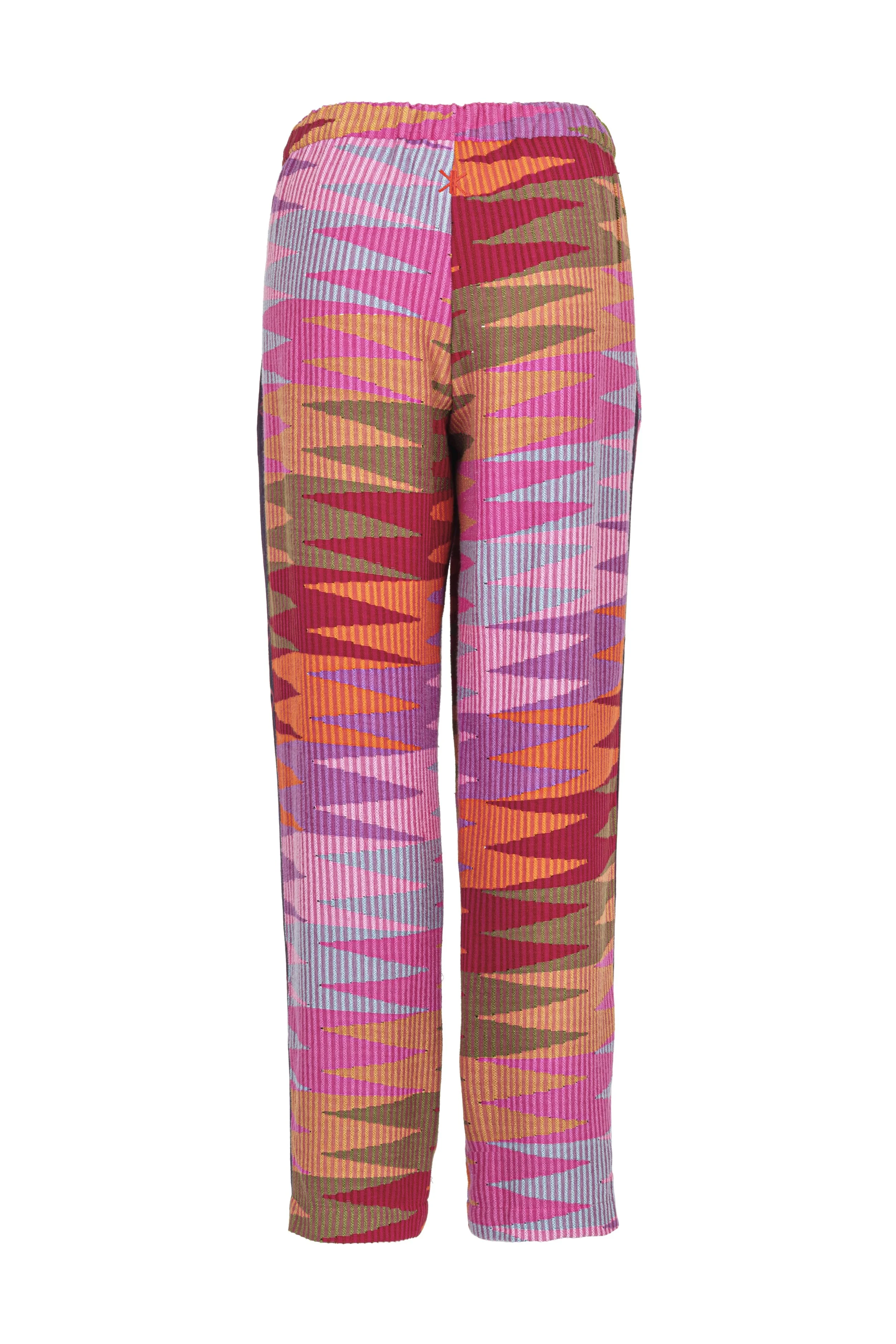 2025-11-18_IMG-4449_CELA PANTS_RR CO C4-KEMBOJA_XL_3591474 D.jpg