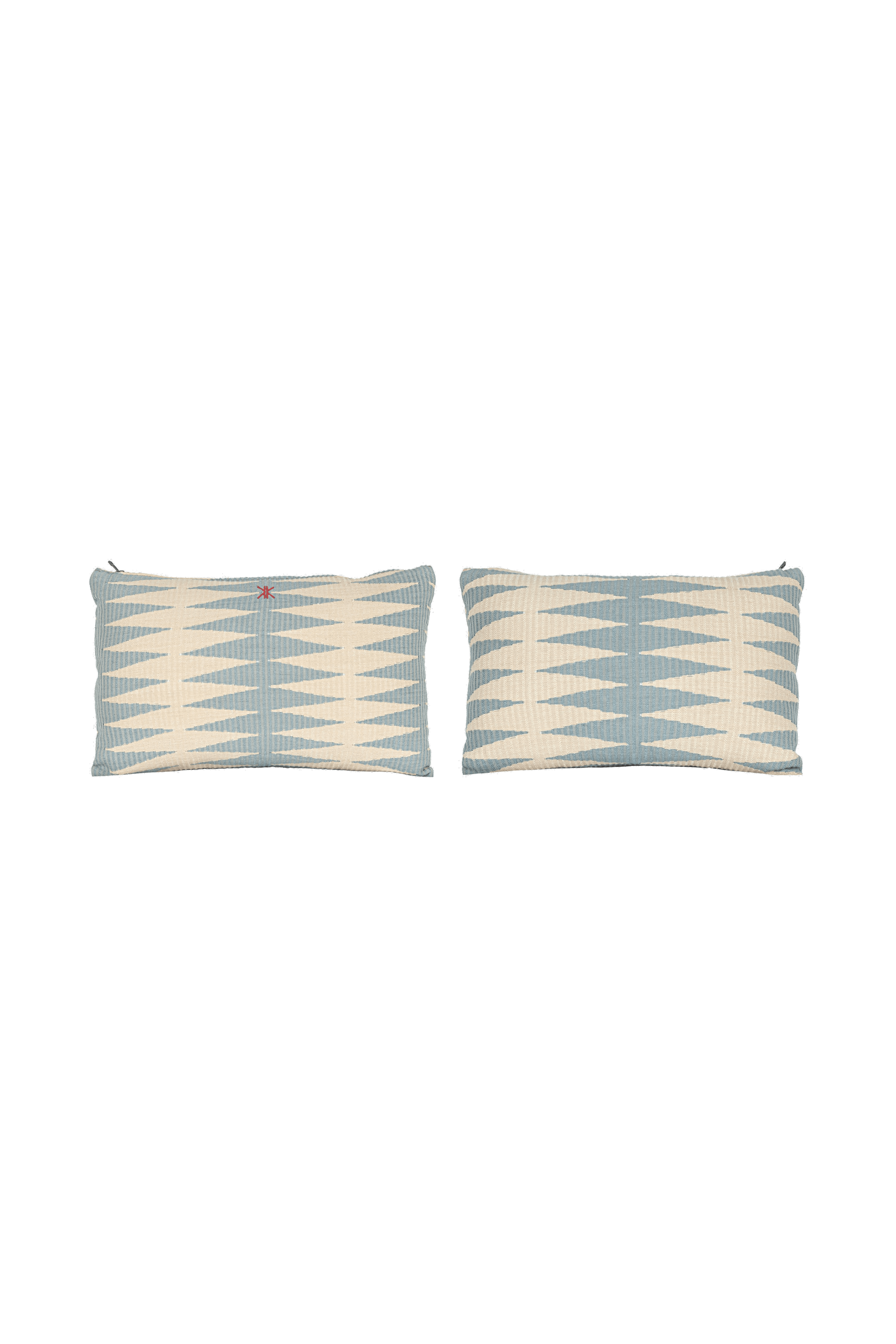 2026-07-16_IMG-4883_PILLOW CASSES 50X30_RRCO 2.C2-BUYAN BER_OS_SS26-IKKIMO_3206777 B-2.png